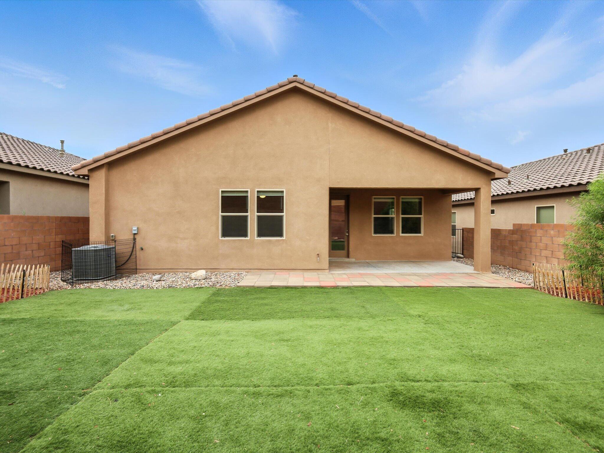 2008 DUKE CITY Street SE