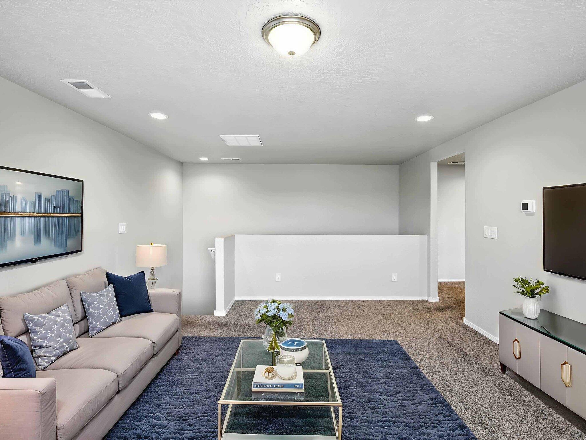 2008 DUKE CITY Street SE