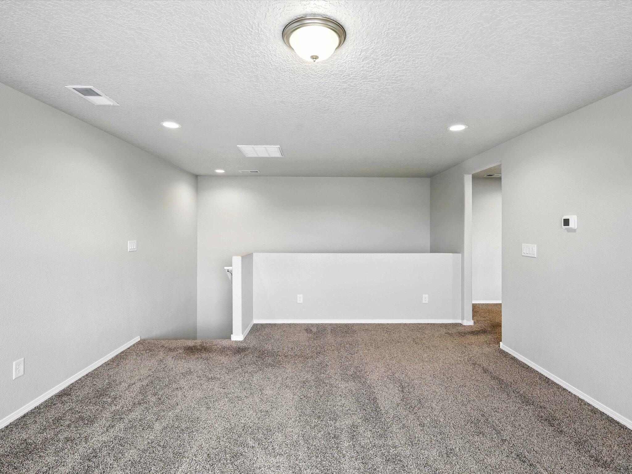 2008 DUKE CITY Street SE