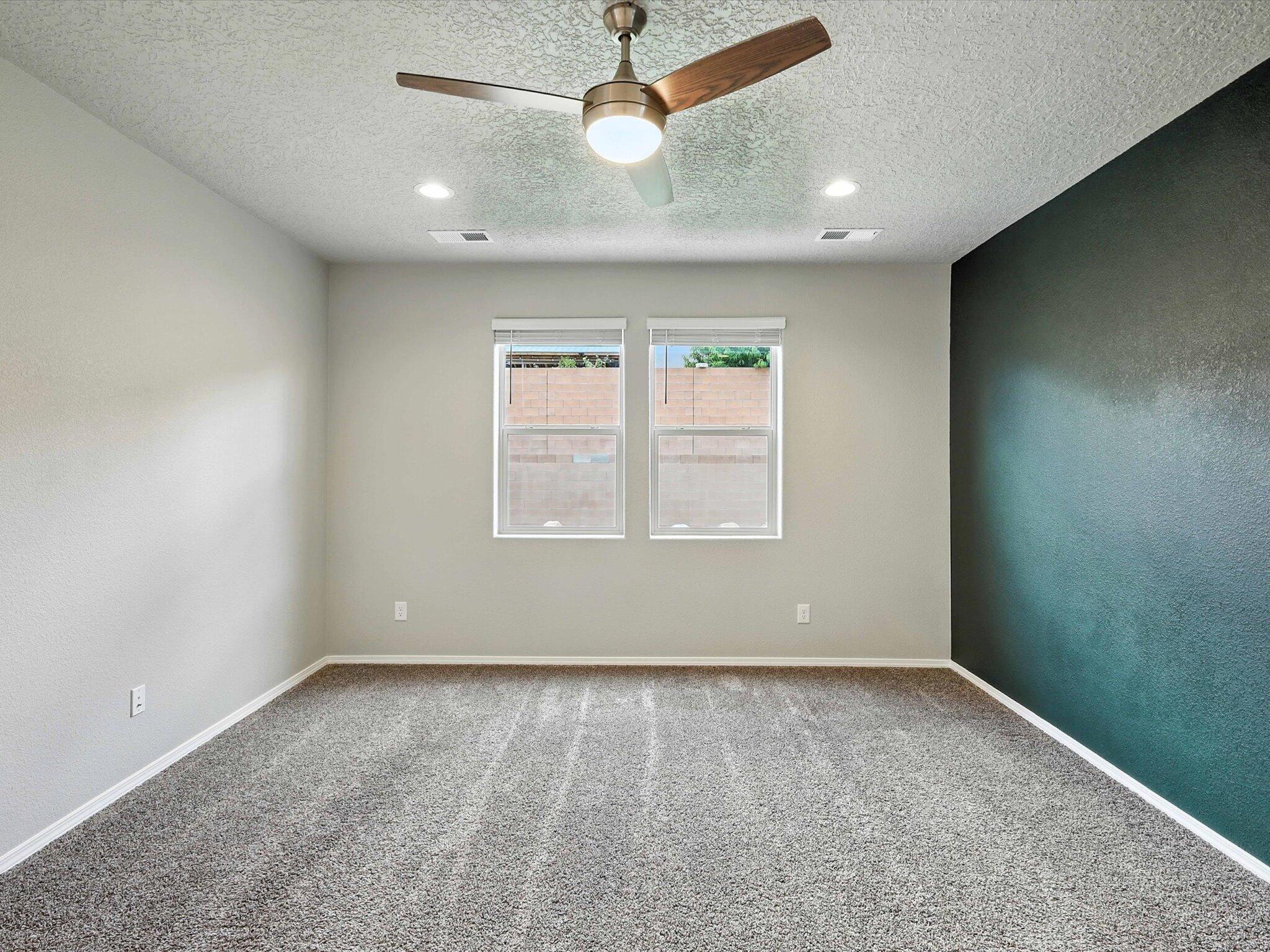 2008 DUKE CITY Street SE