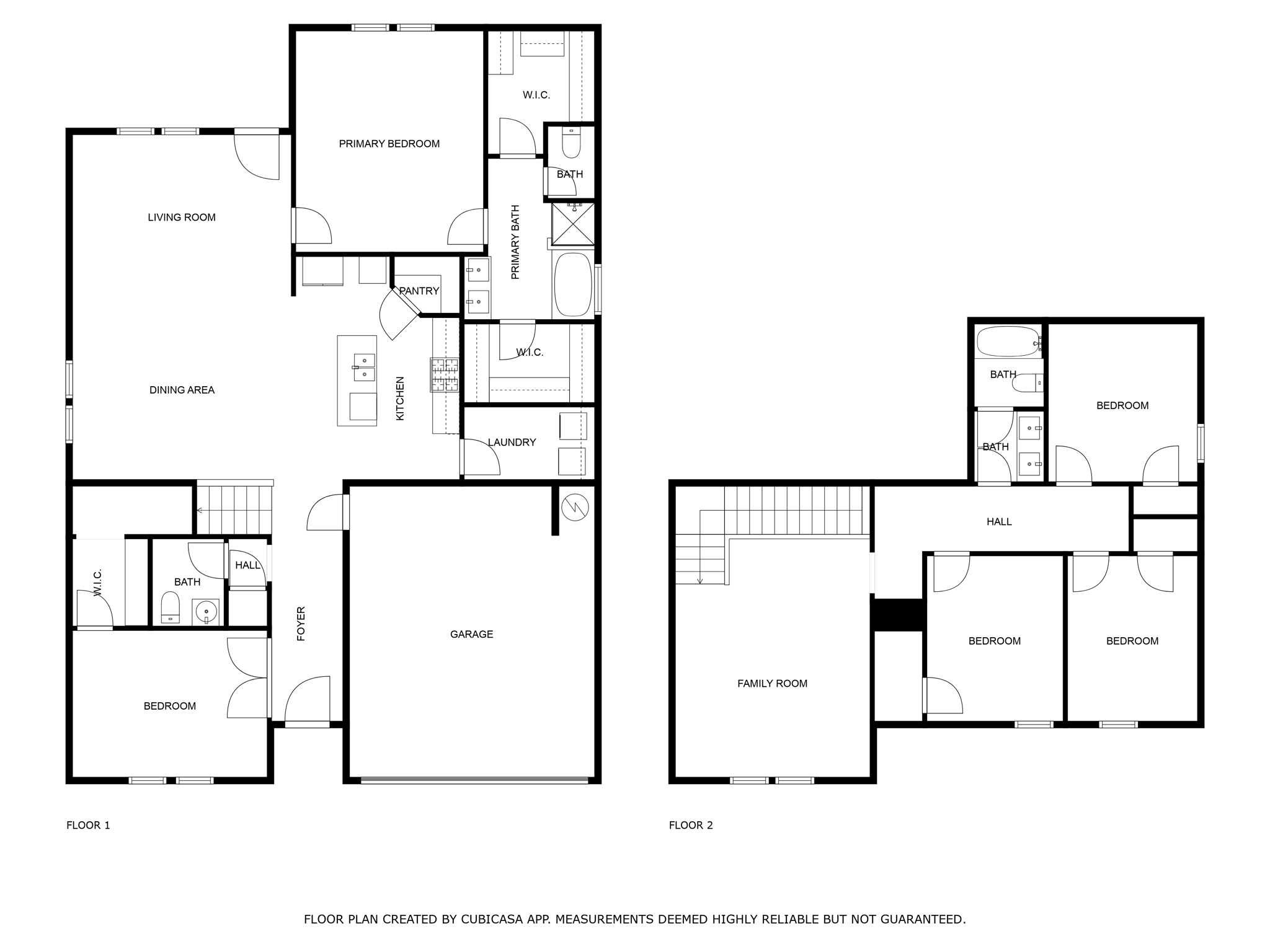 2008 DUKE CITY Street SE