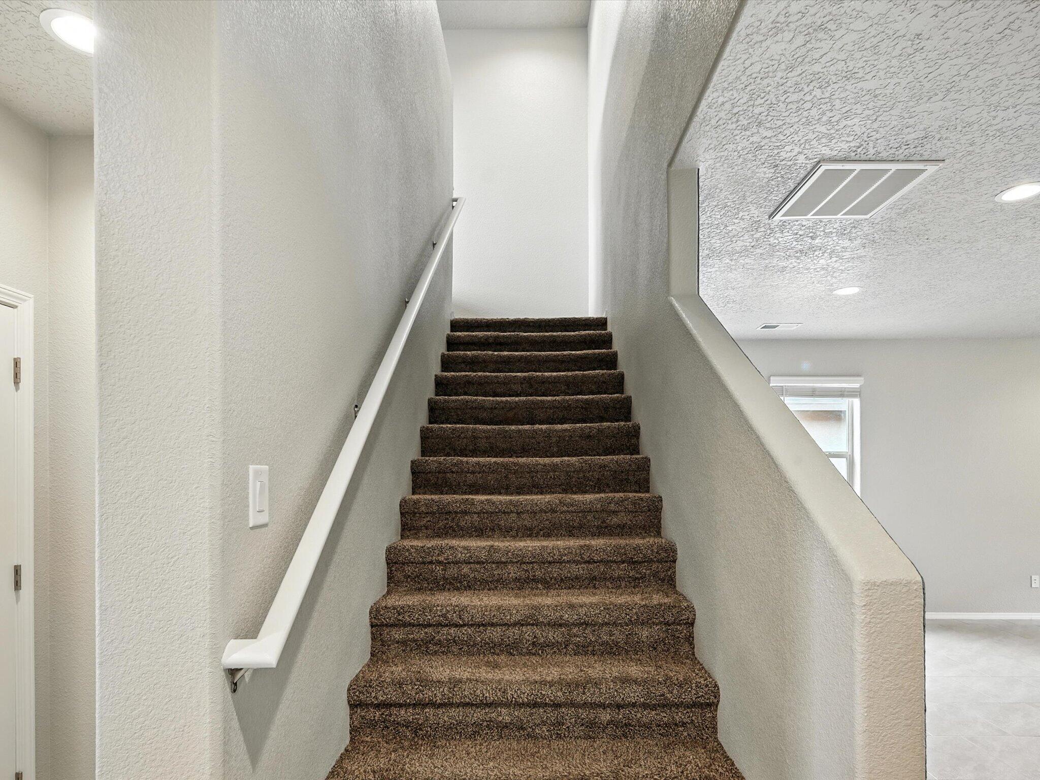 2008 DUKE CITY Street SE