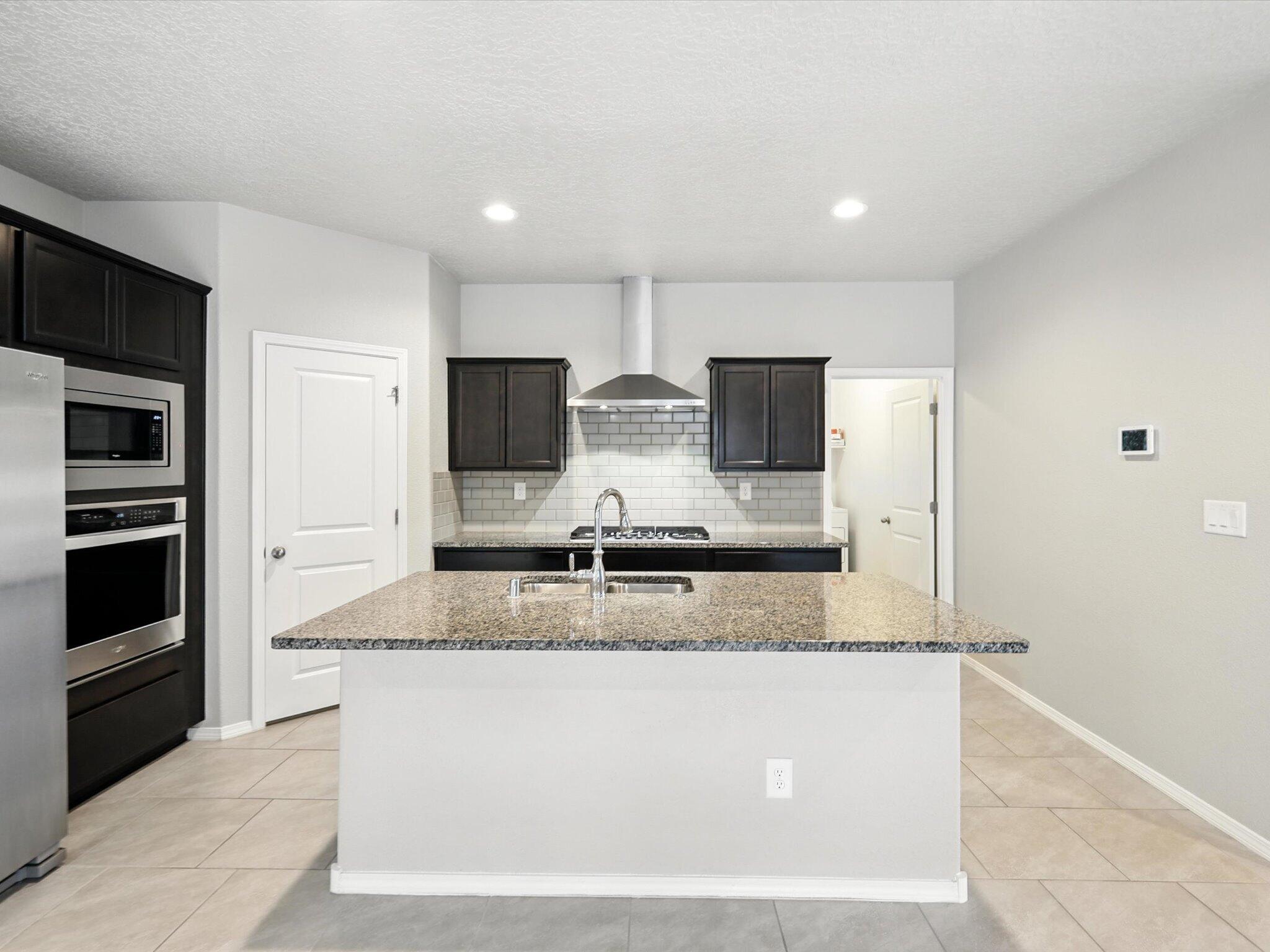 2008 DUKE CITY Street SE
