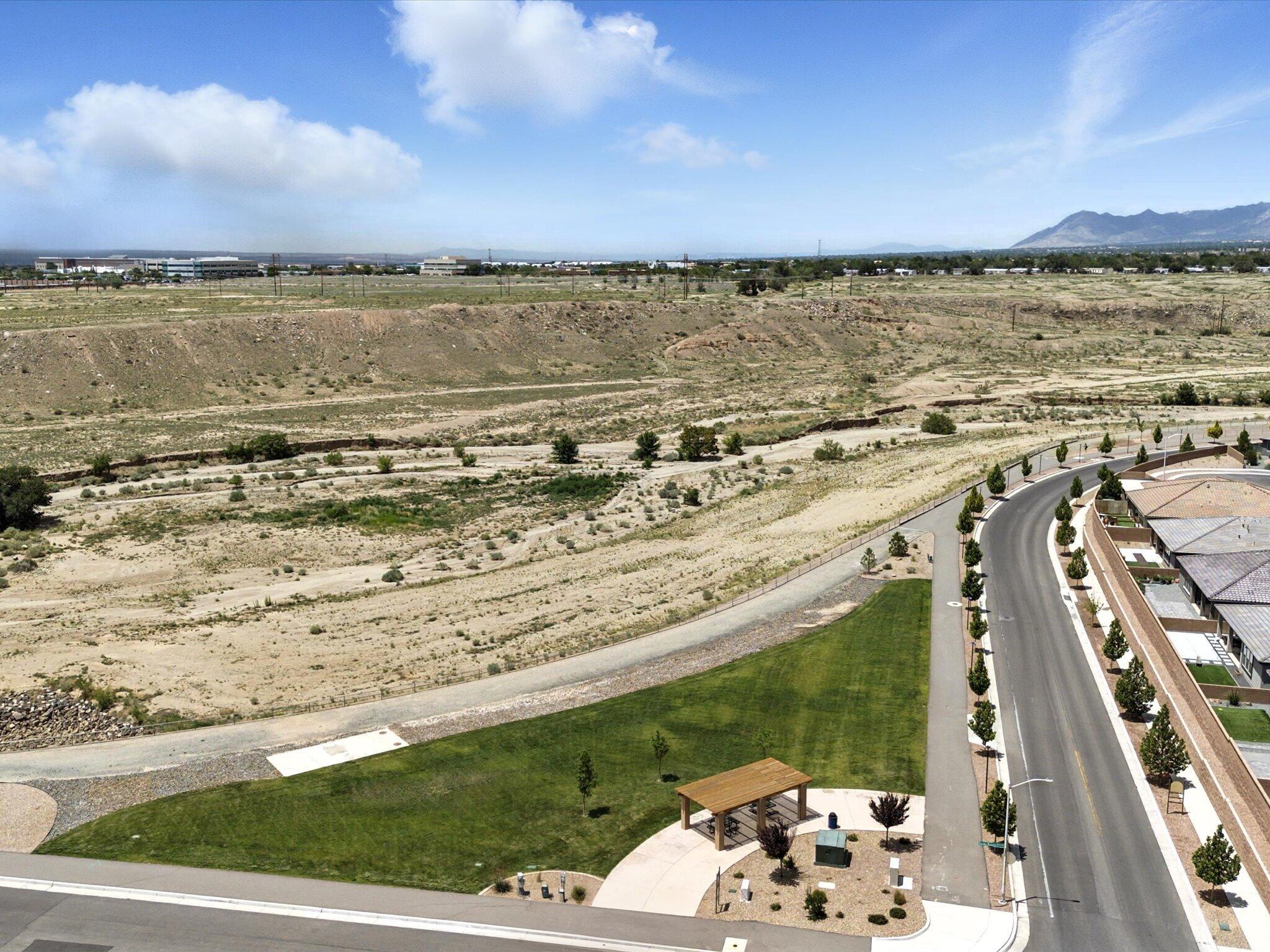 2008 DUKE CITY Street SE