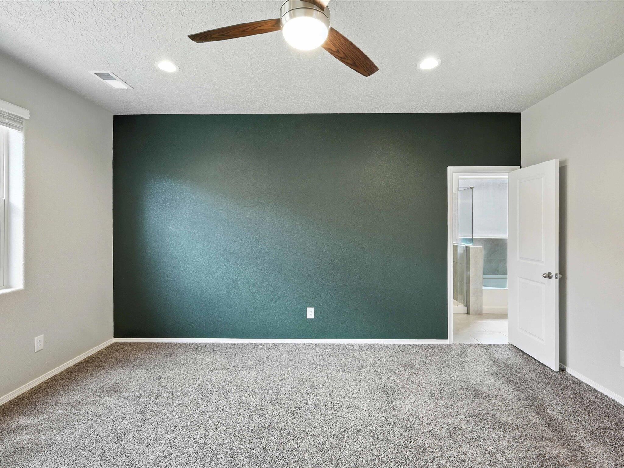 2008 DUKE CITY Street SE