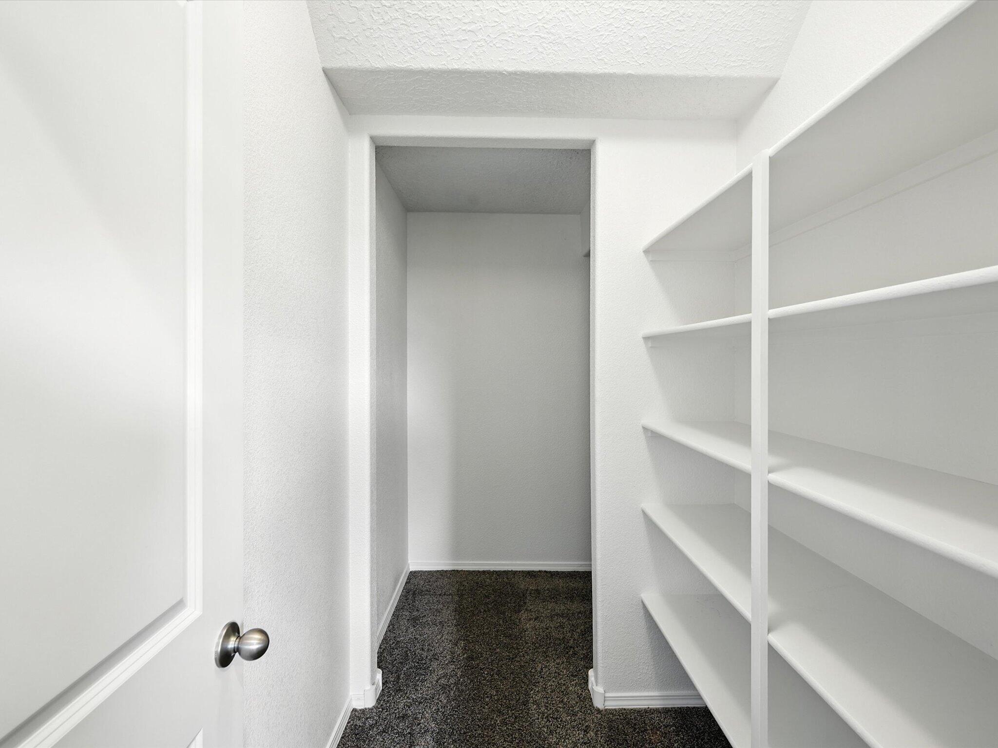 2008 DUKE CITY Street SE