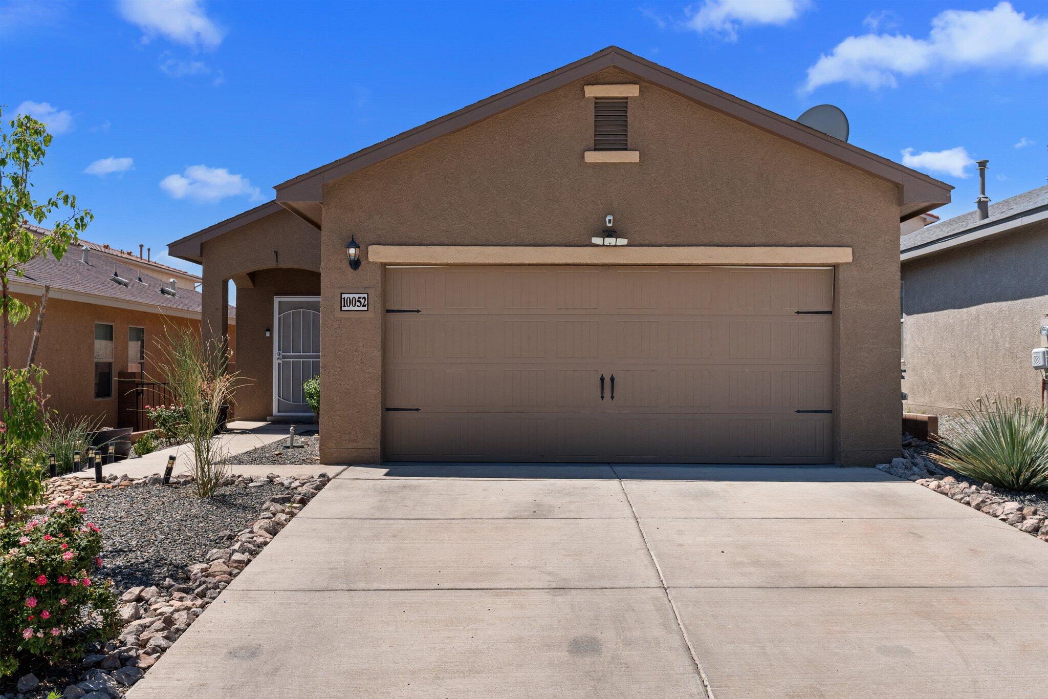 10052 SACATE BLANCO Avenue SW