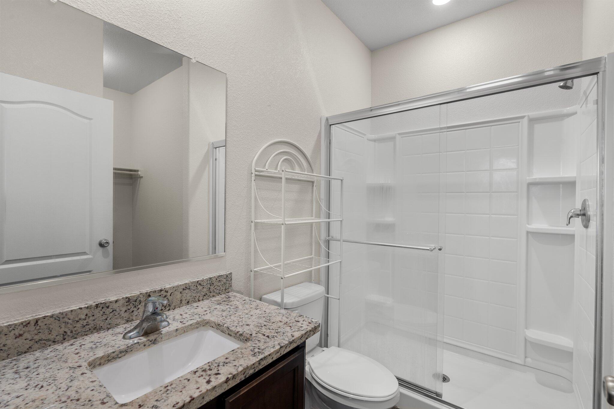 10052 SACATE BLANCO Avenue SW