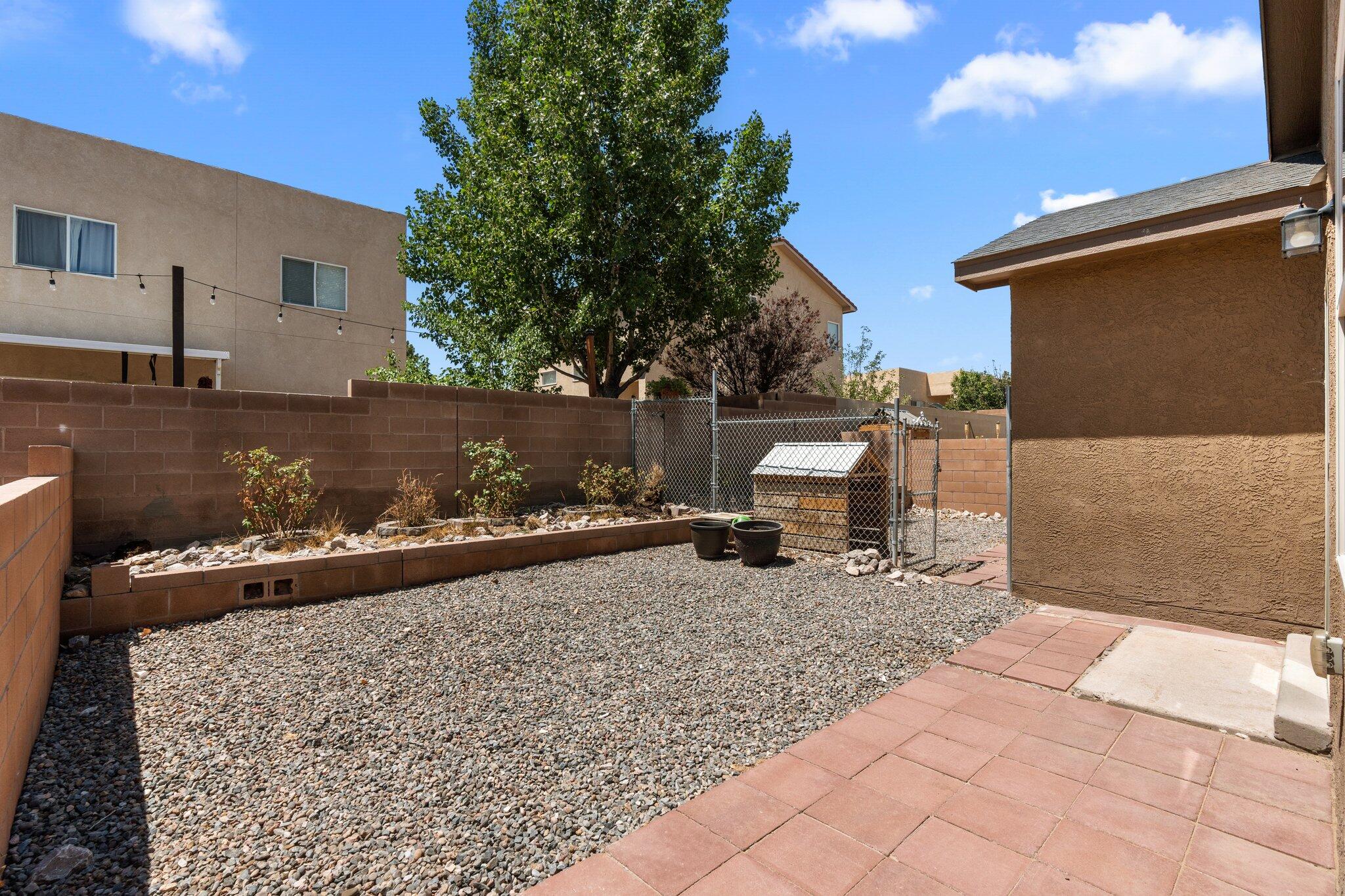 10052 SACATE BLANCO Avenue SW