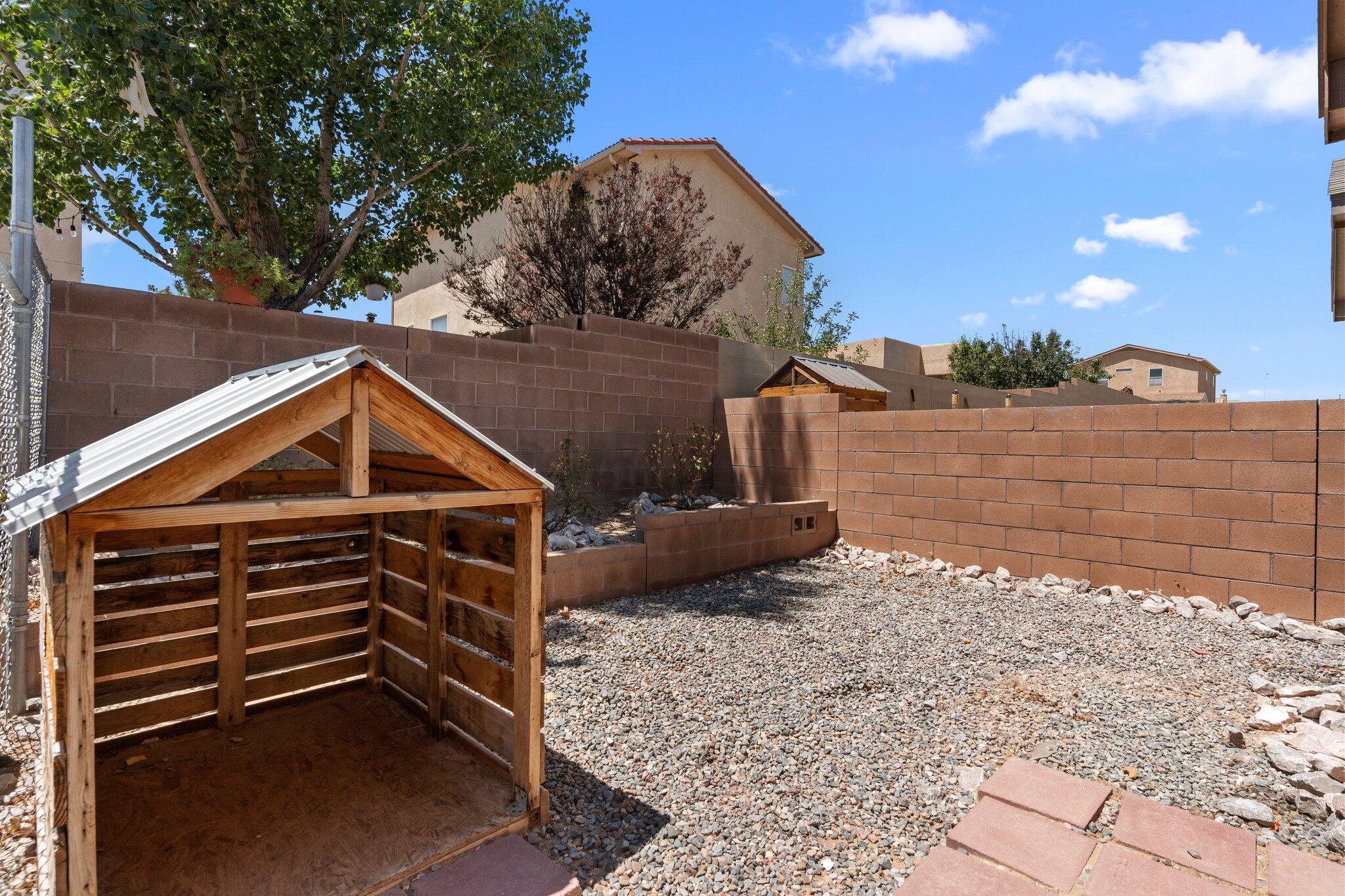 10052 SACATE BLANCO Avenue SW