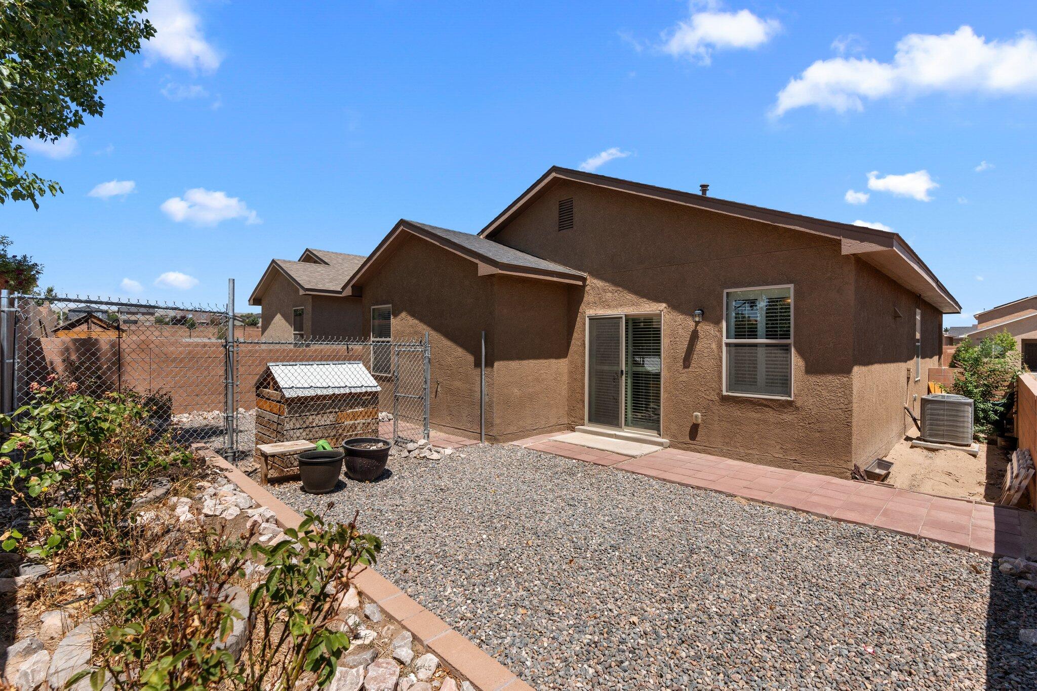 10052 SACATE BLANCO Avenue SW