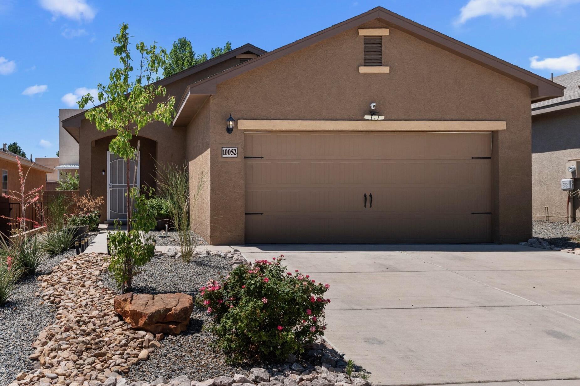 10052 SACATE BLANCO Avenue SW