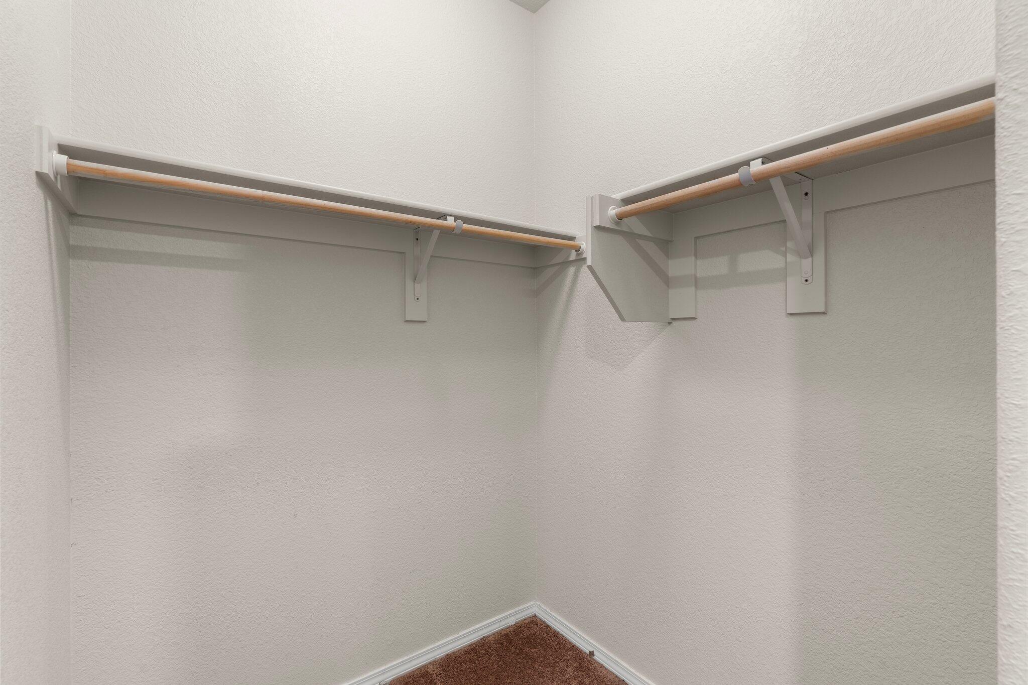 10052 SACATE BLANCO Avenue SW