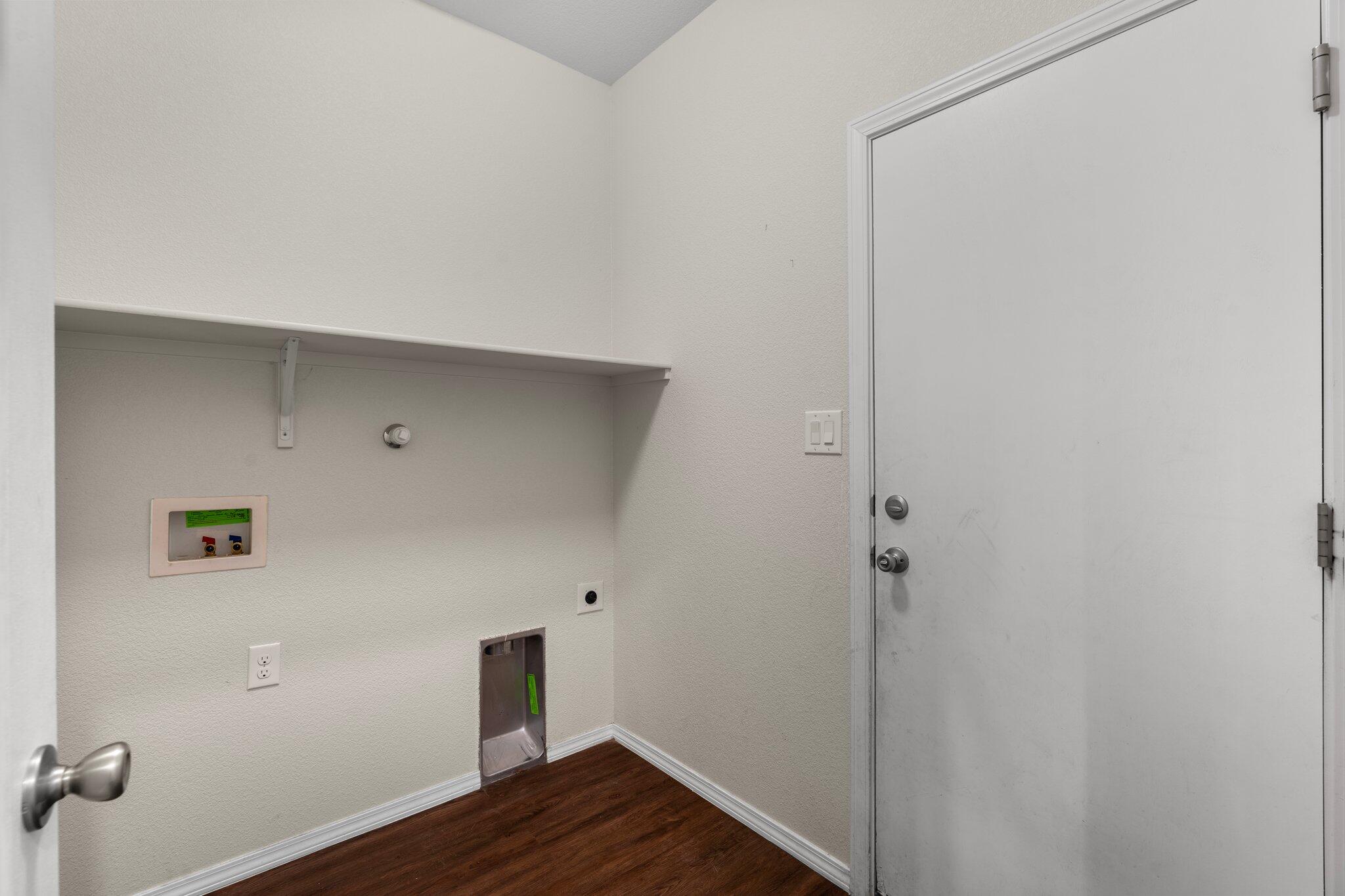 10052 SACATE BLANCO Avenue SW