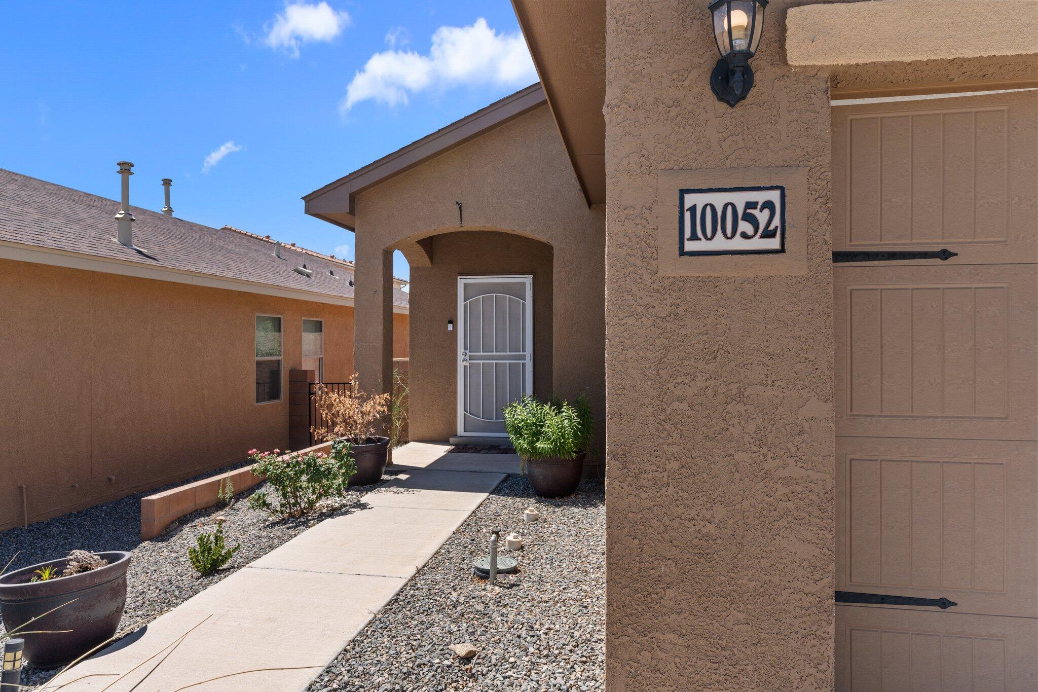 10052 SACATE BLANCO Avenue SW