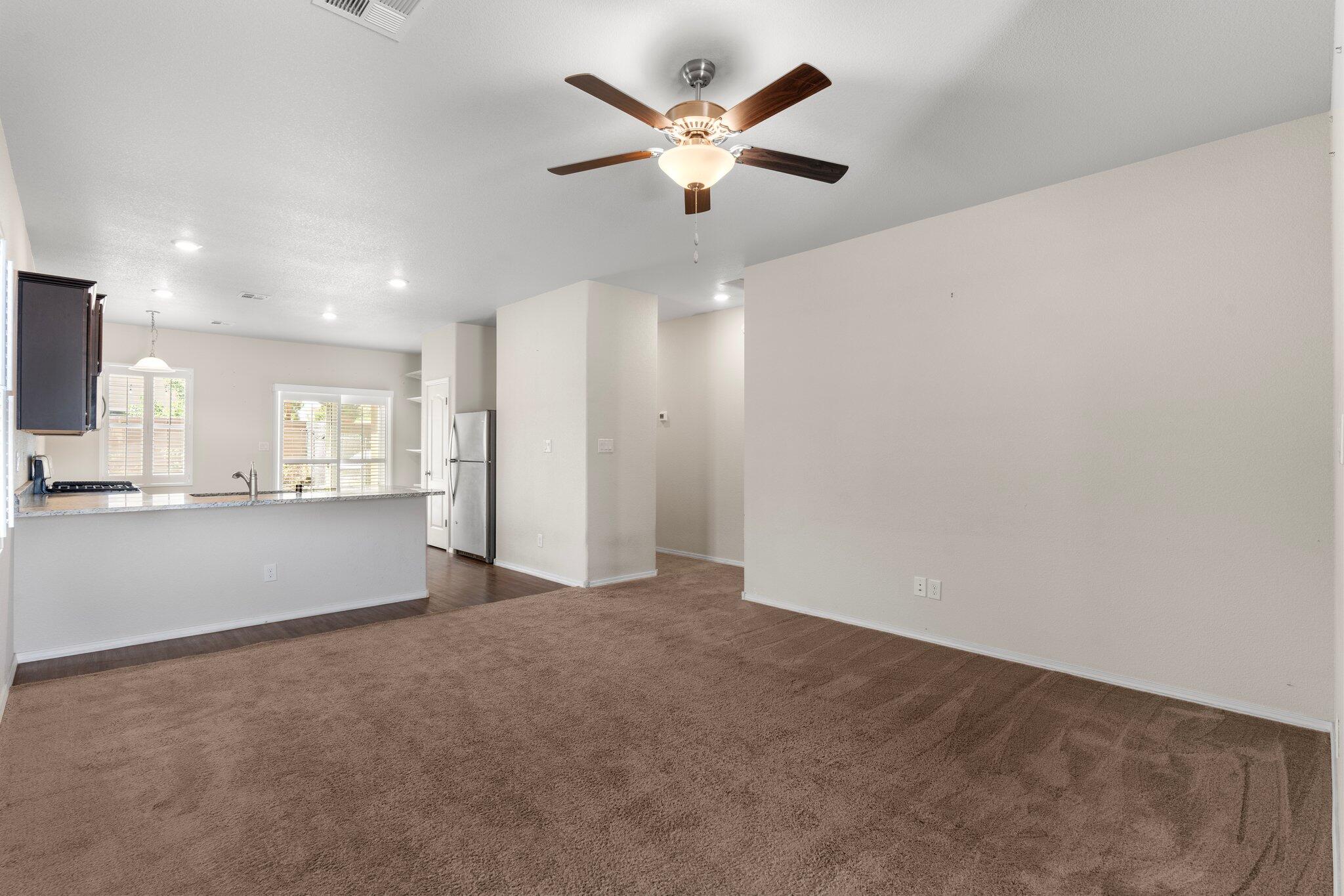 10052 SACATE BLANCO Avenue SW