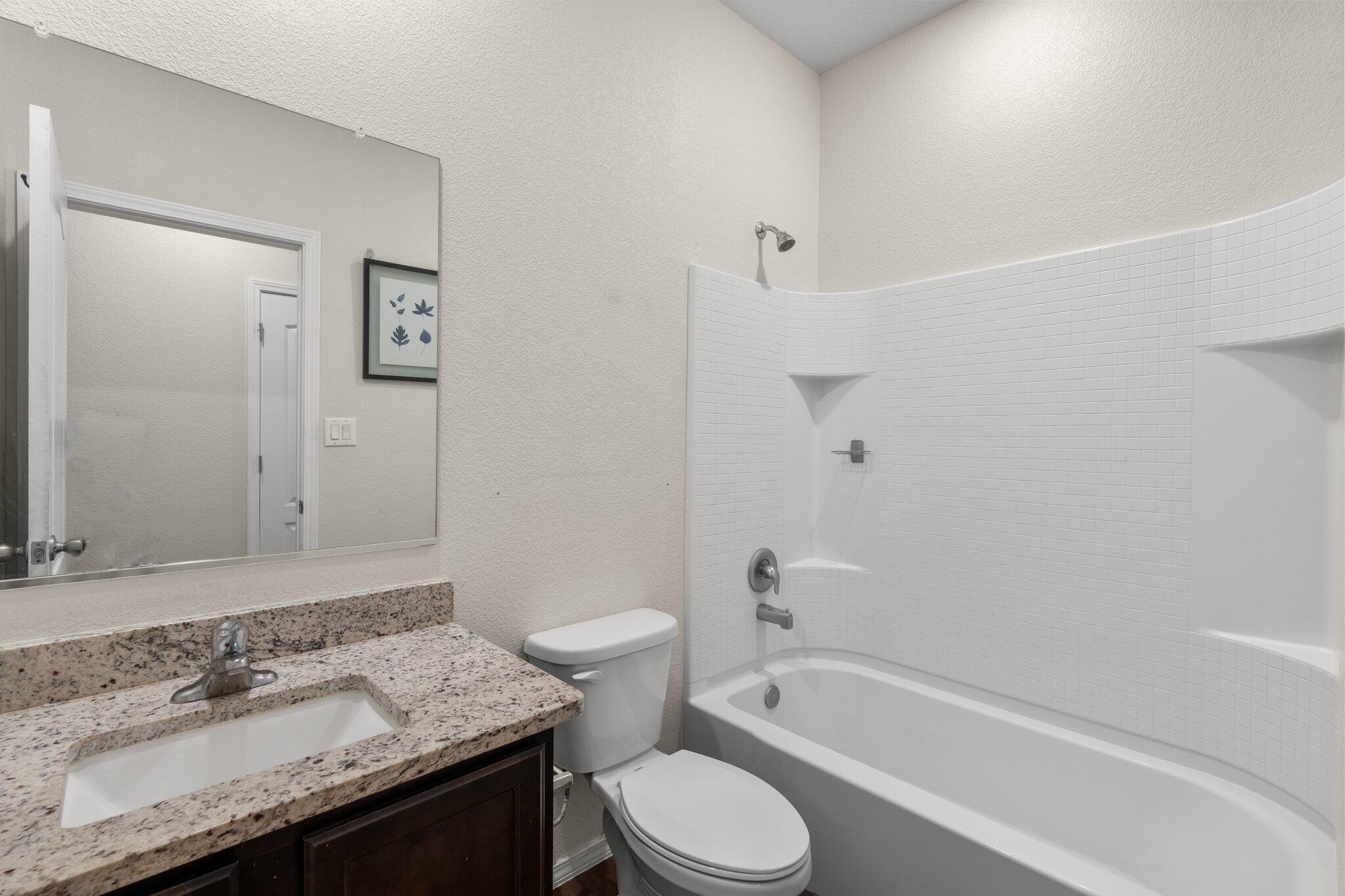 10052 SACATE BLANCO Avenue SW