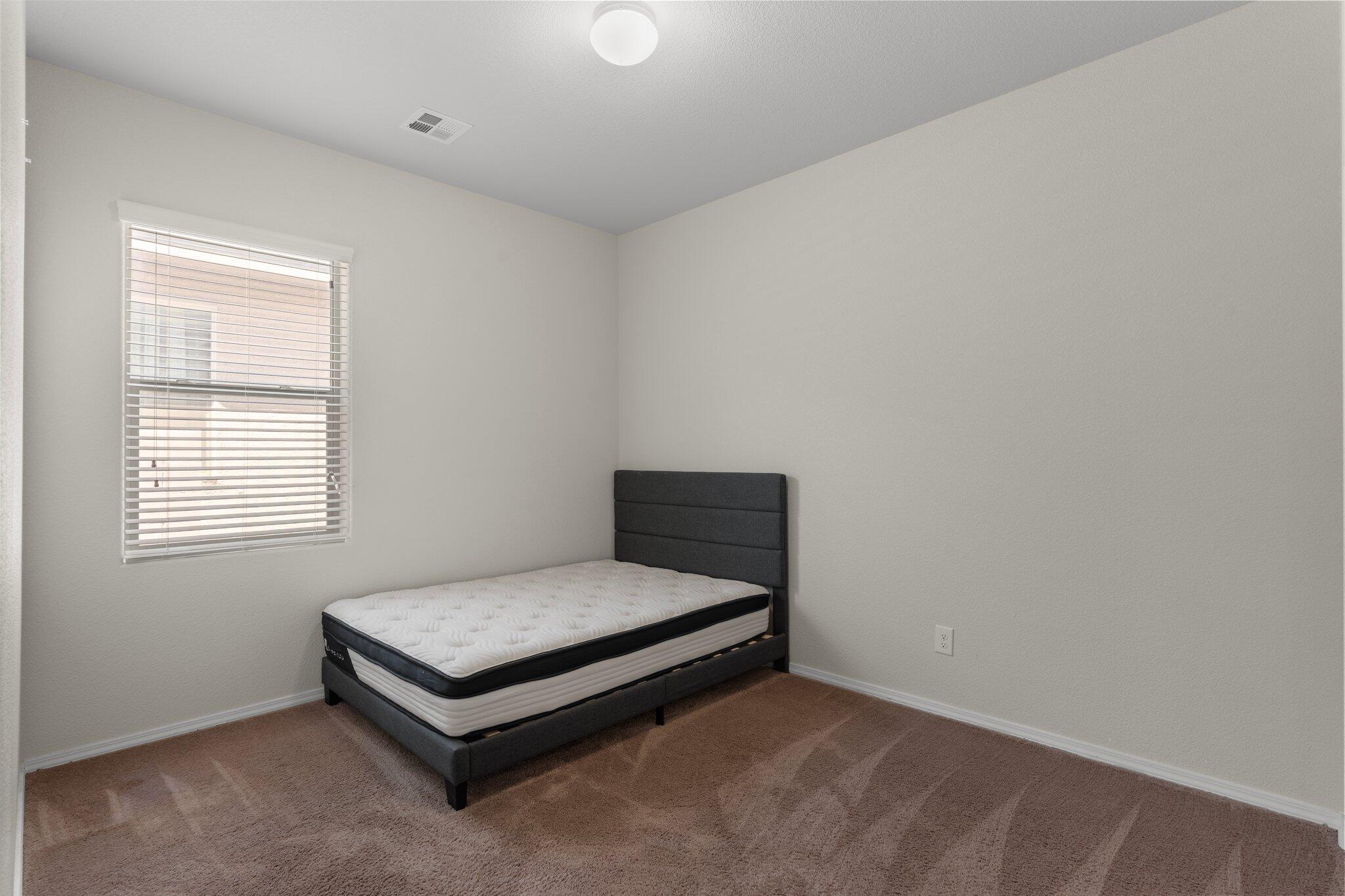 10052 SACATE BLANCO Avenue SW