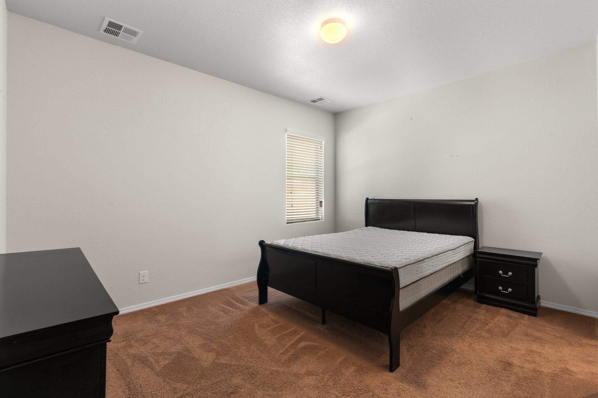 10052 SACATE BLANCO Avenue SW