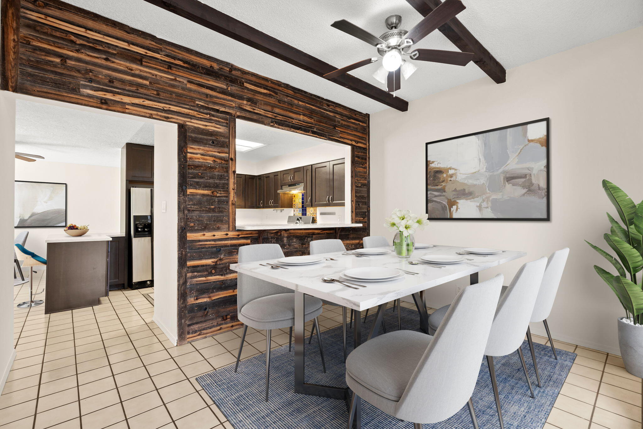 8914 Chambers Place NE