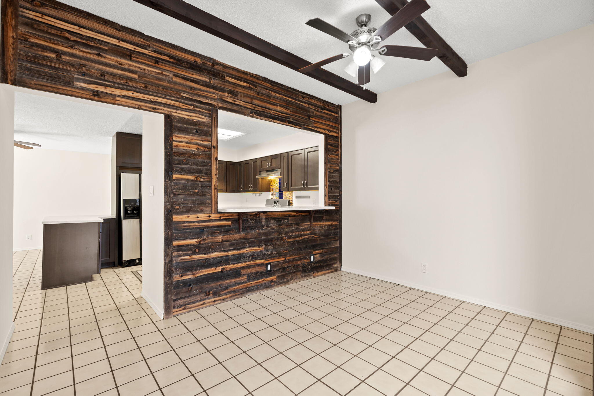 8914 Chambers Place NE