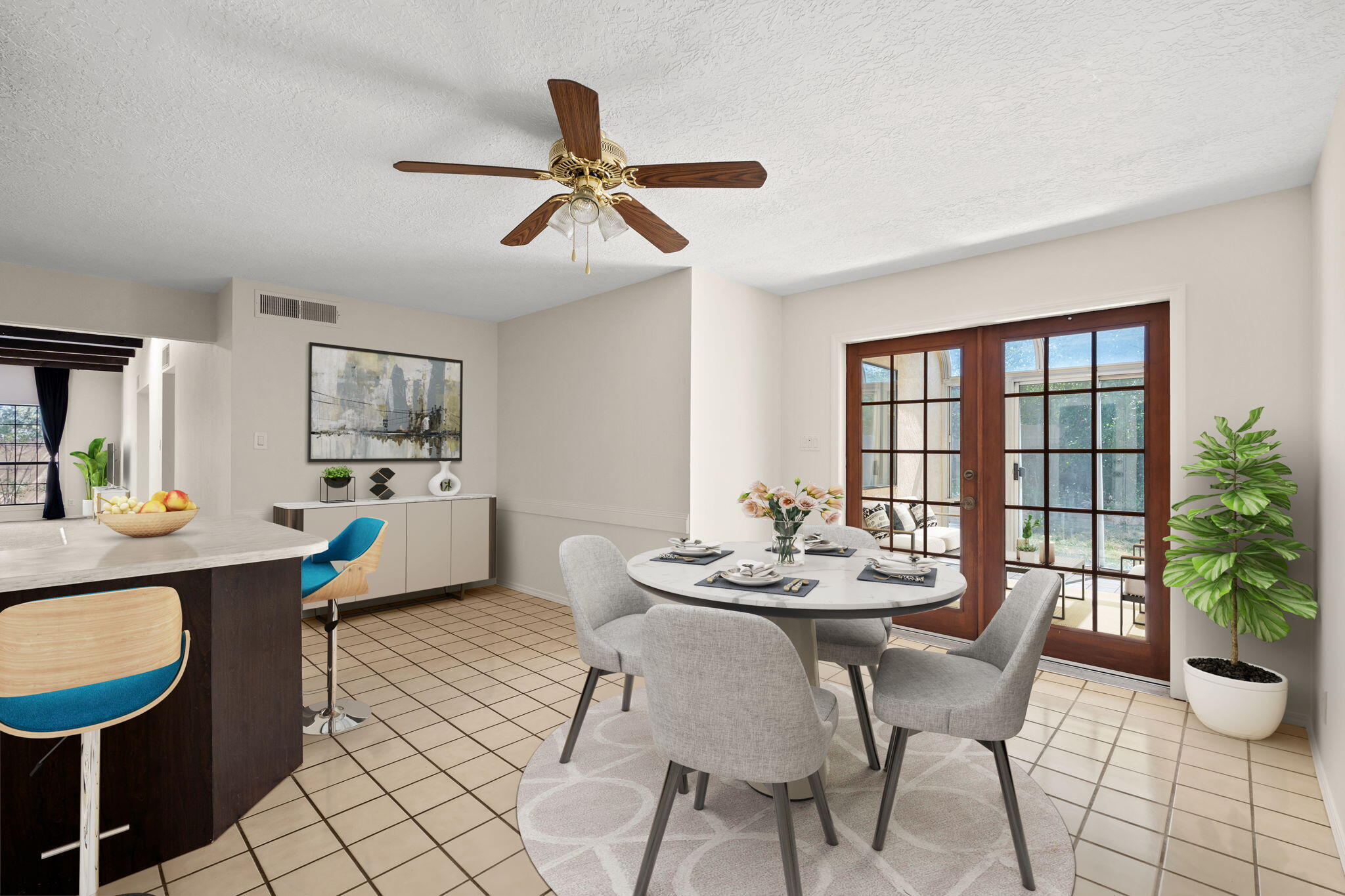 8914 Chambers Place NE