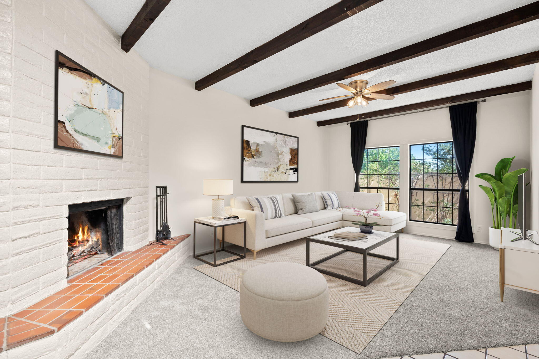 8914 Chambers Place NE