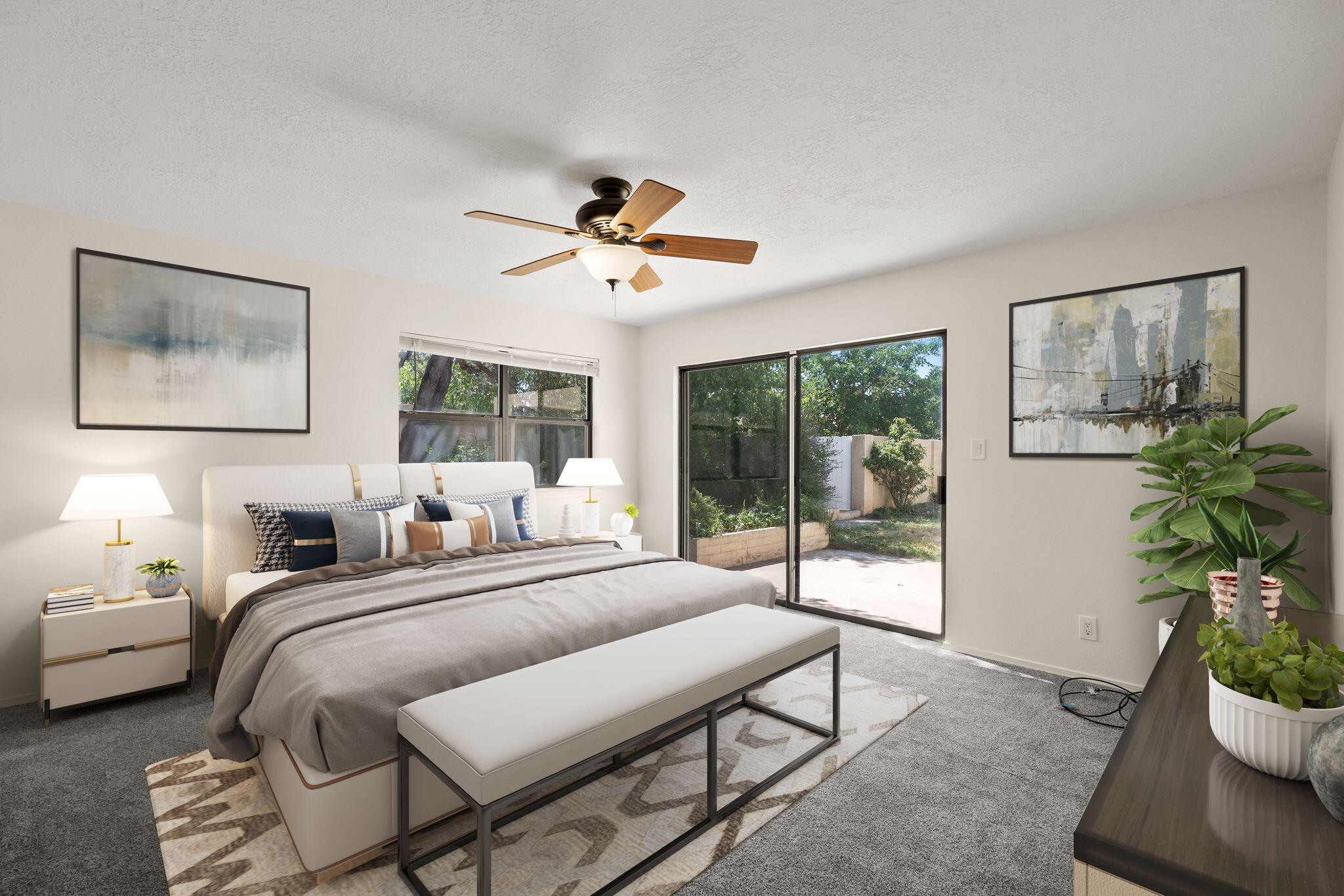 8914 Chambers Place NE