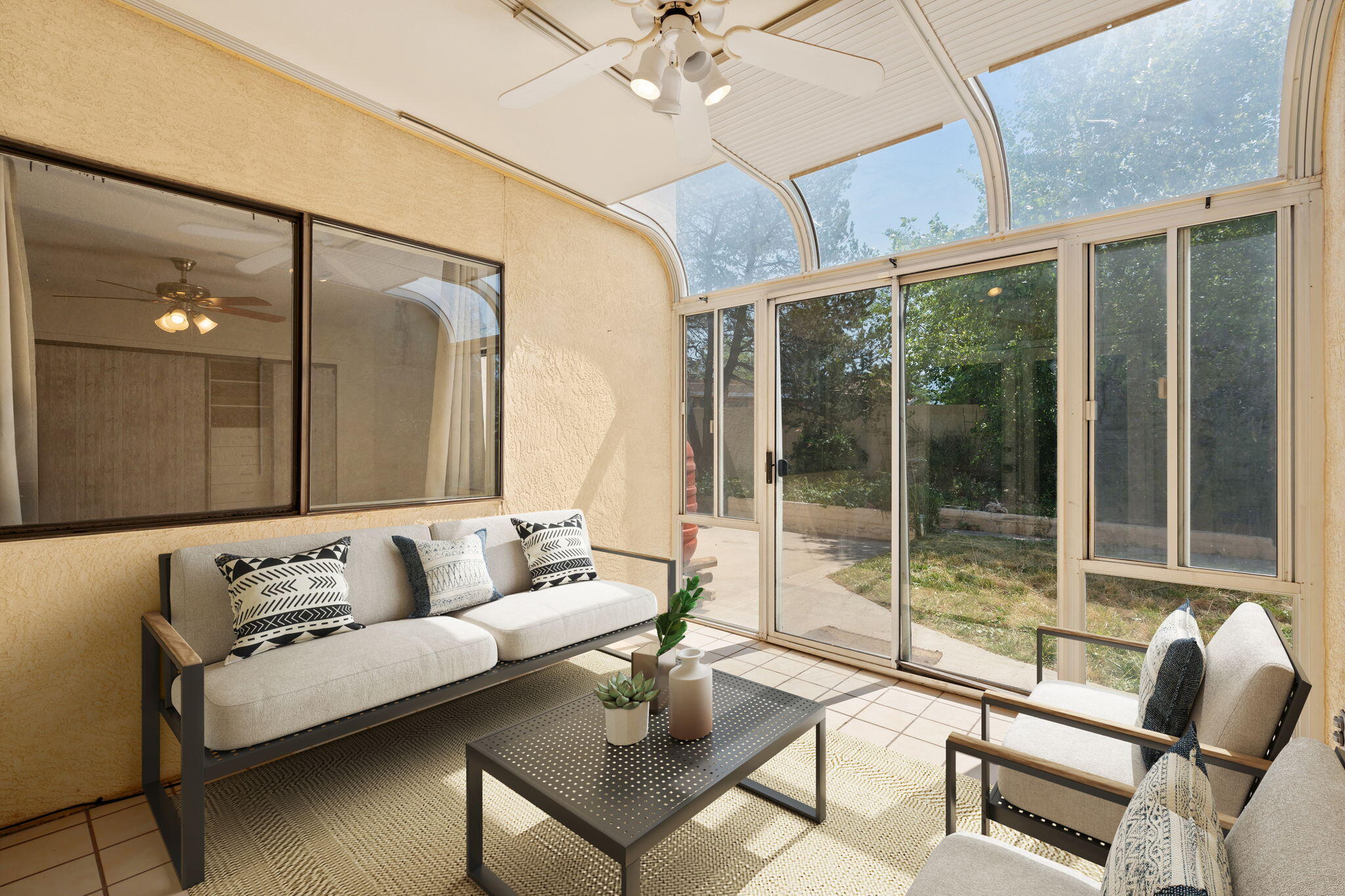 8914 Chambers Place NE