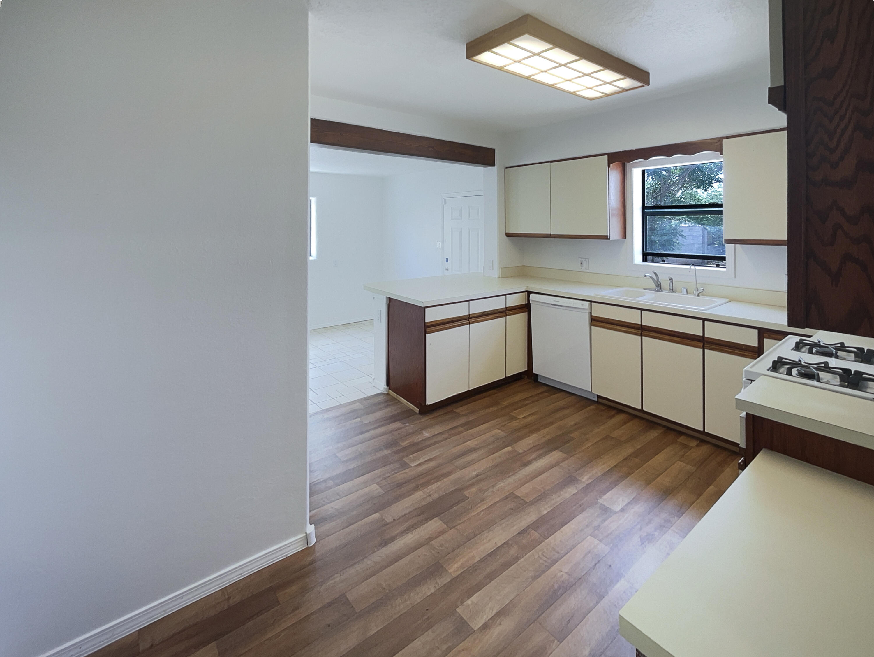 513 FLORIDA Street SE