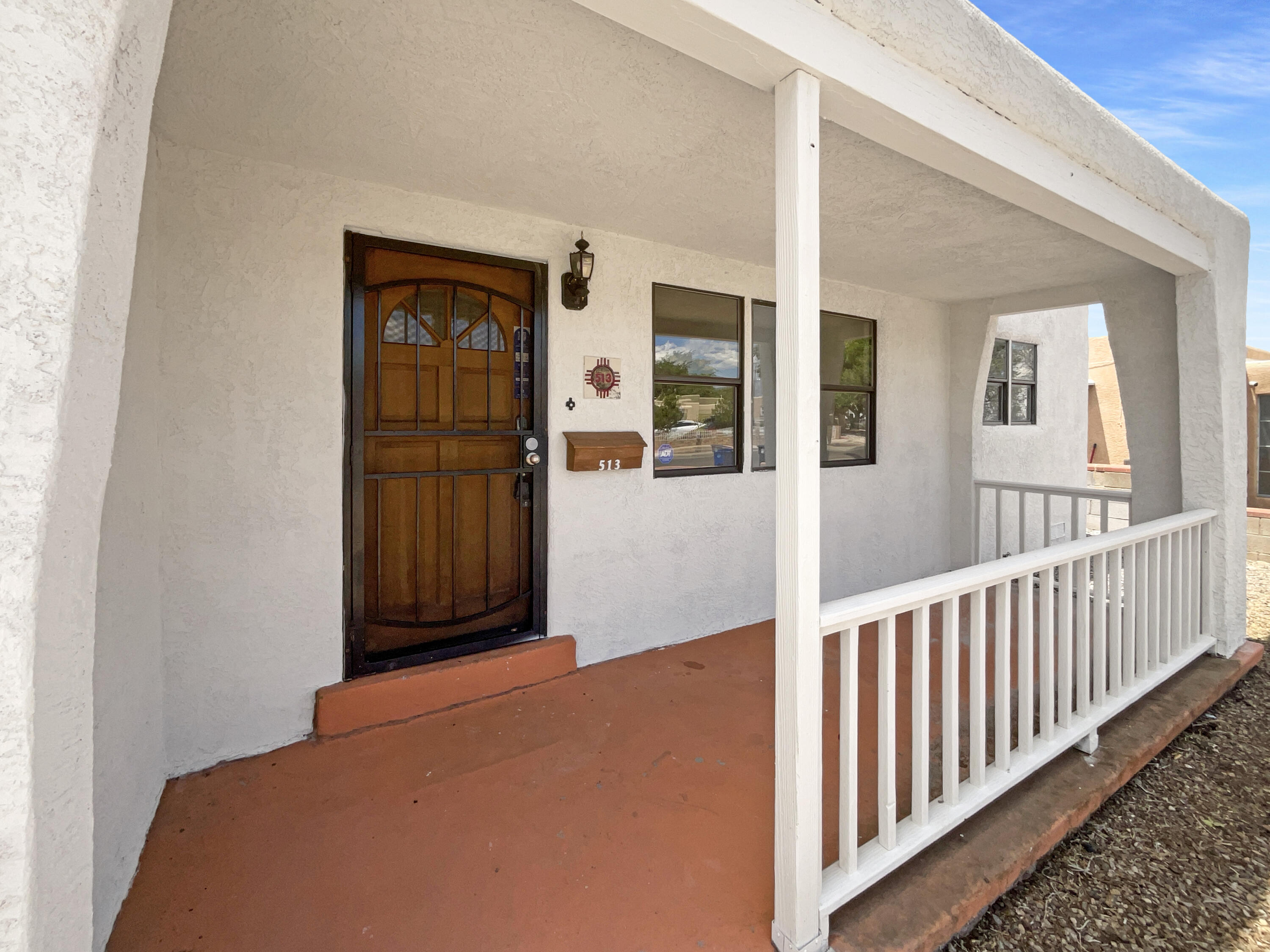 513 FLORIDA Street SE