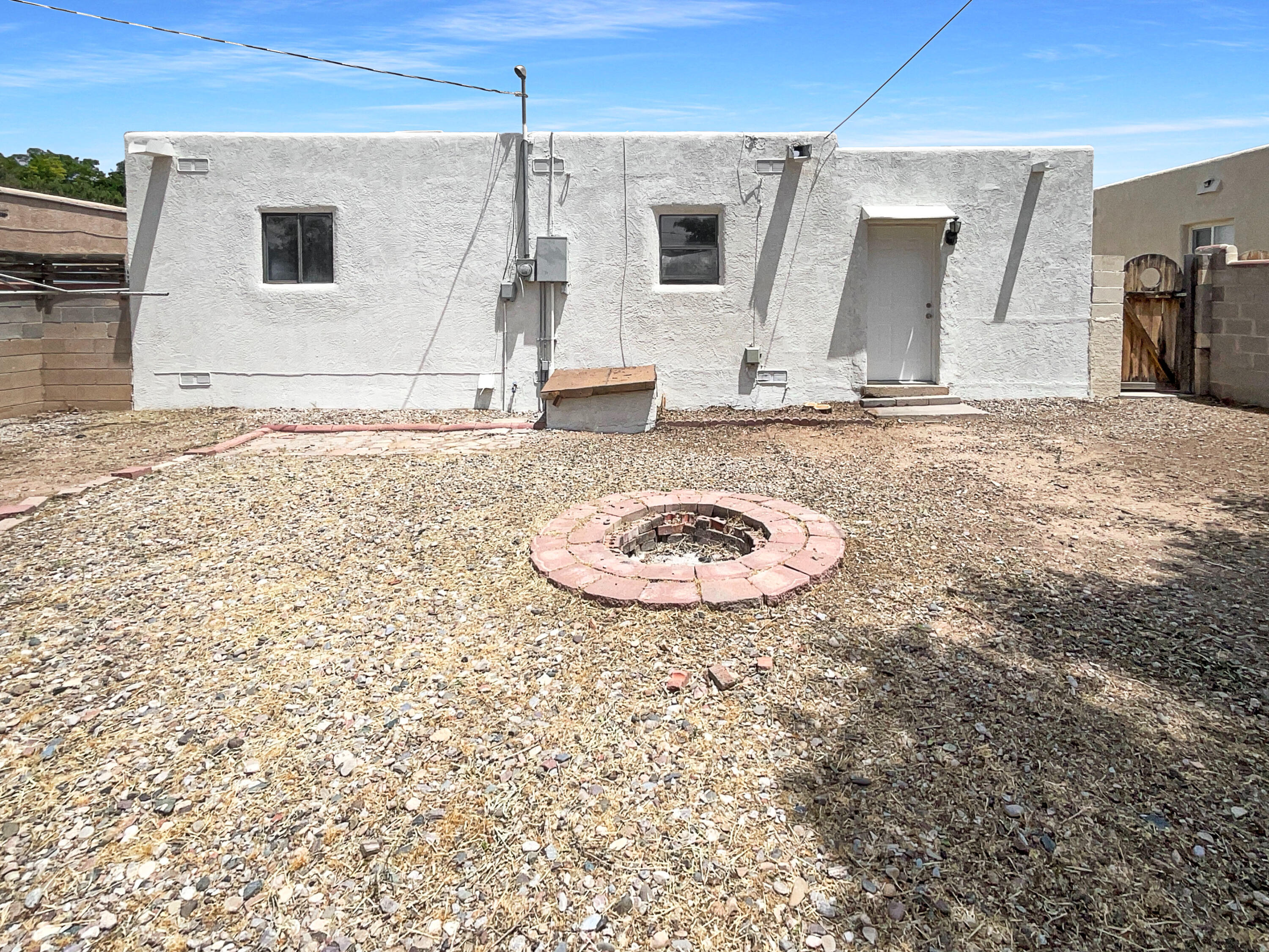 513 FLORIDA Street SE