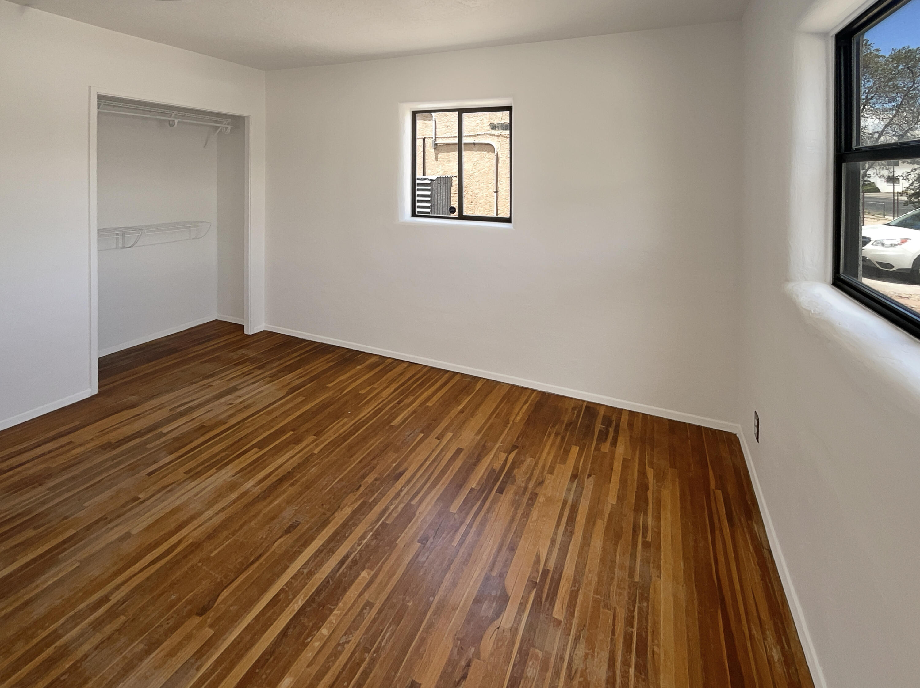 513 FLORIDA Street SE