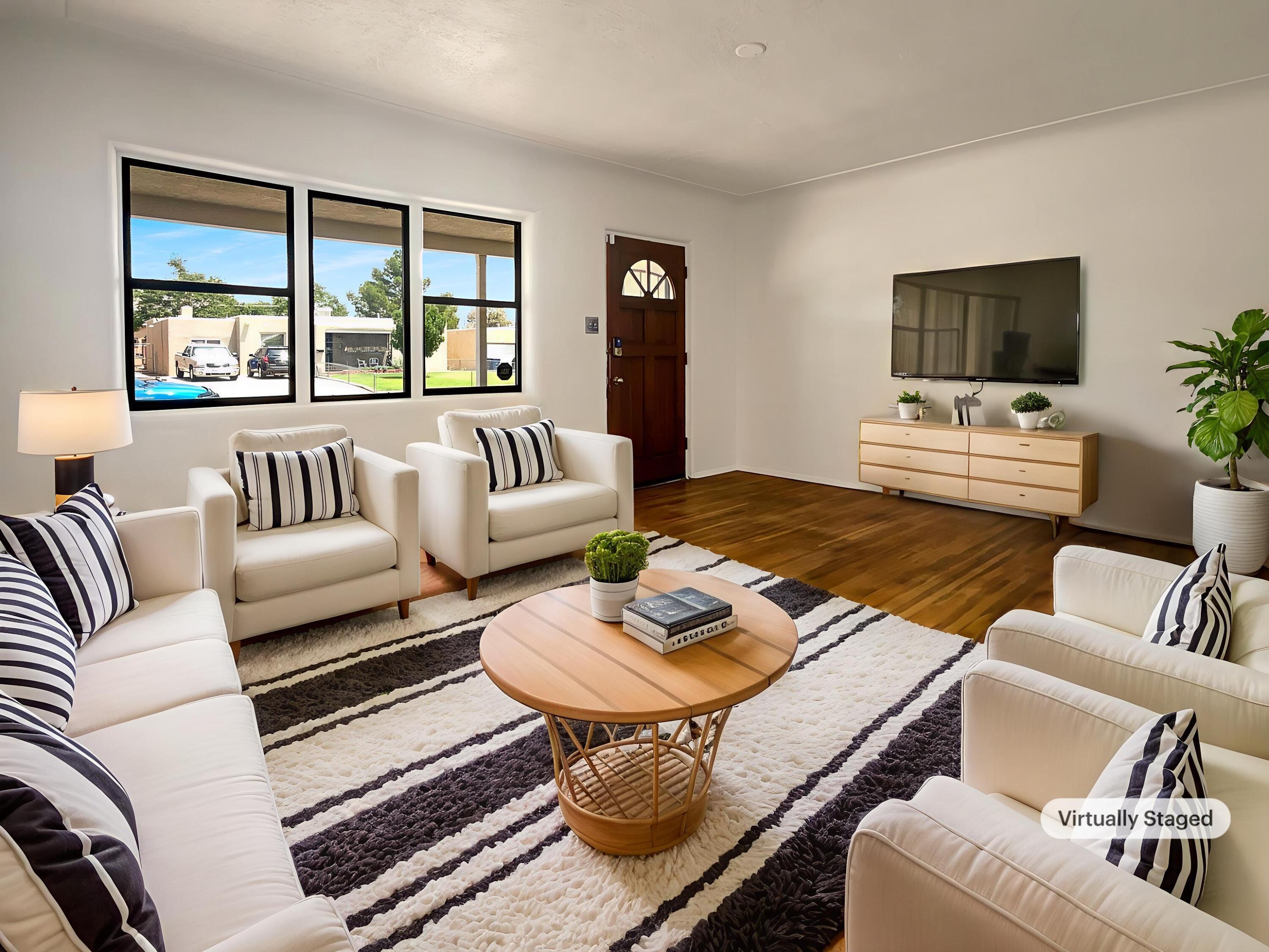 513 FLORIDA Street SE