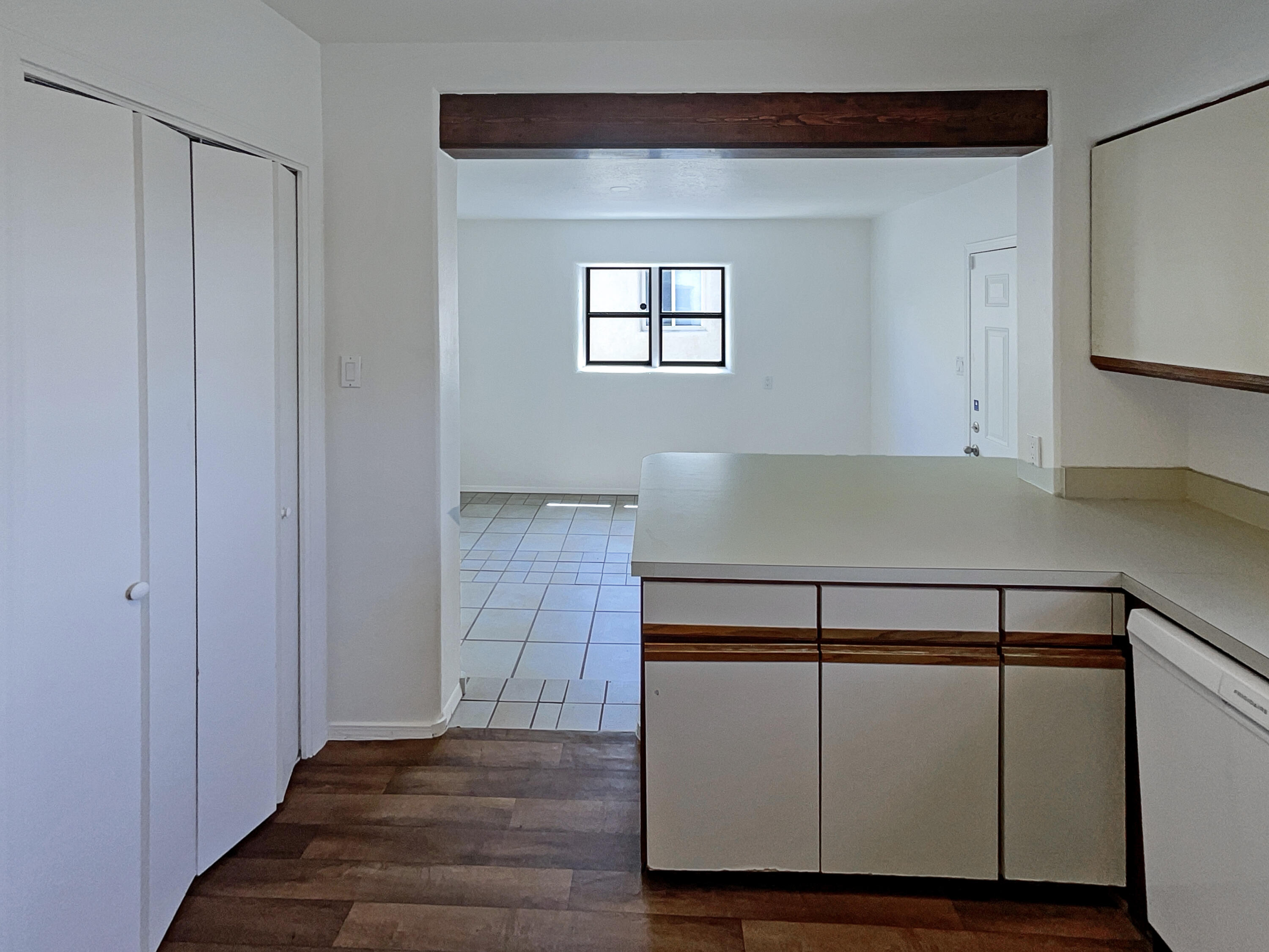 513 FLORIDA Street SE