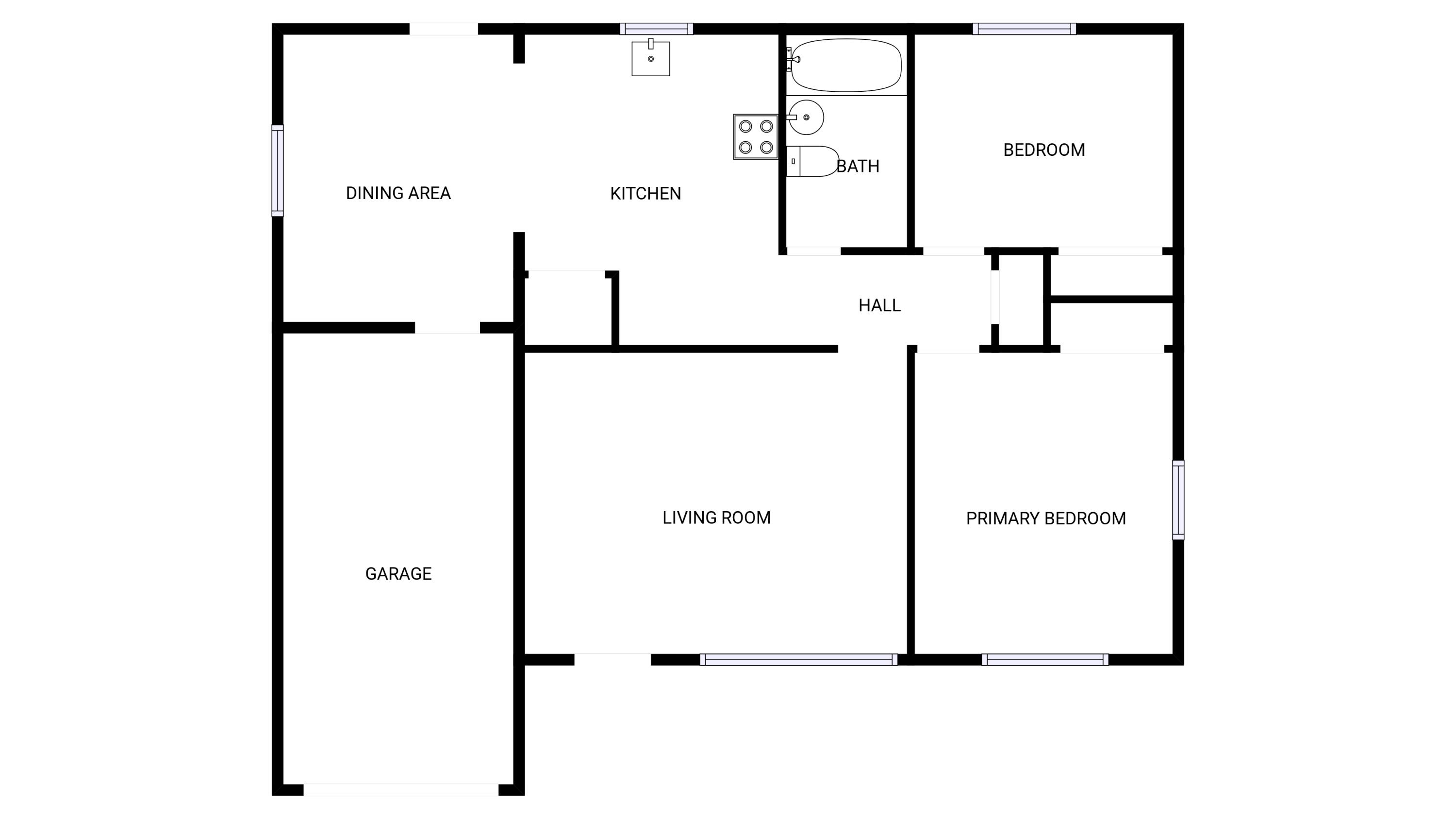 513 FLORIDA Street SE