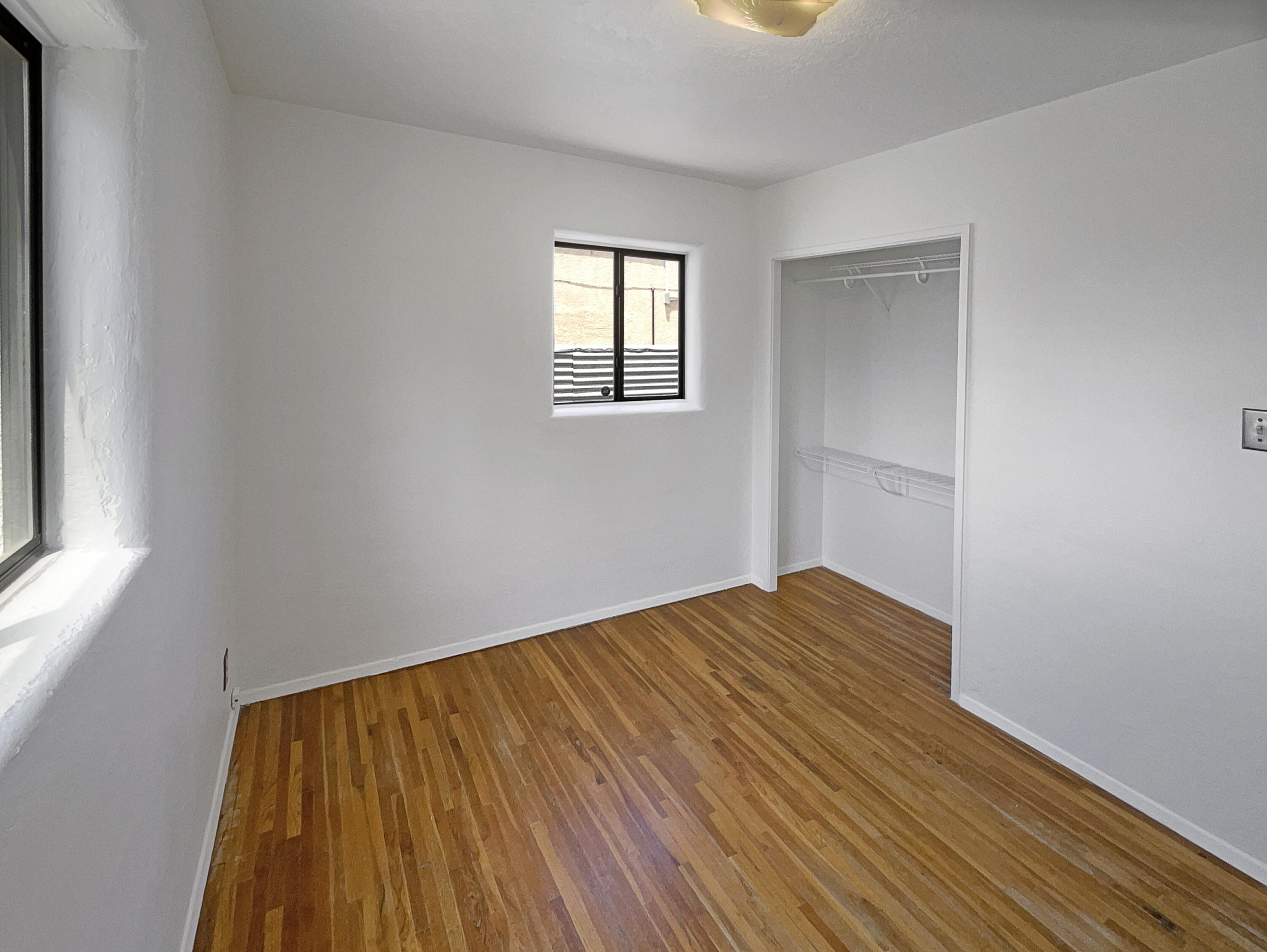 513 FLORIDA Street SE