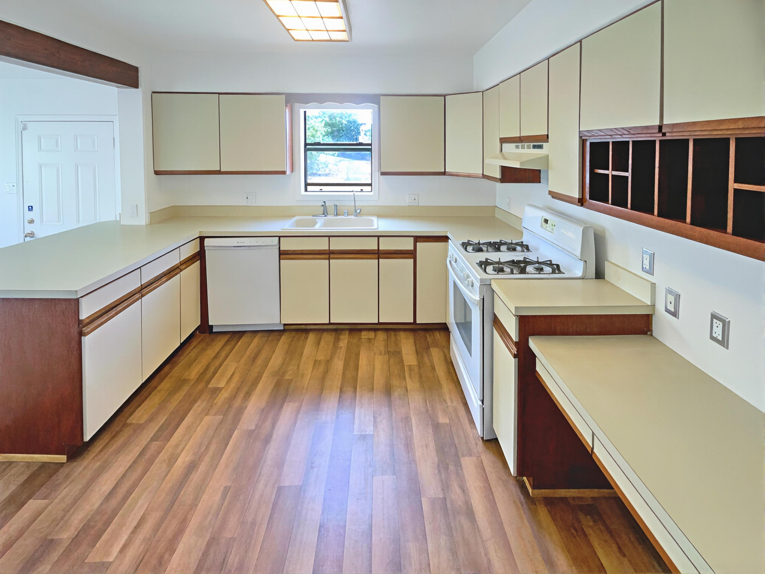 513 FLORIDA Street SE