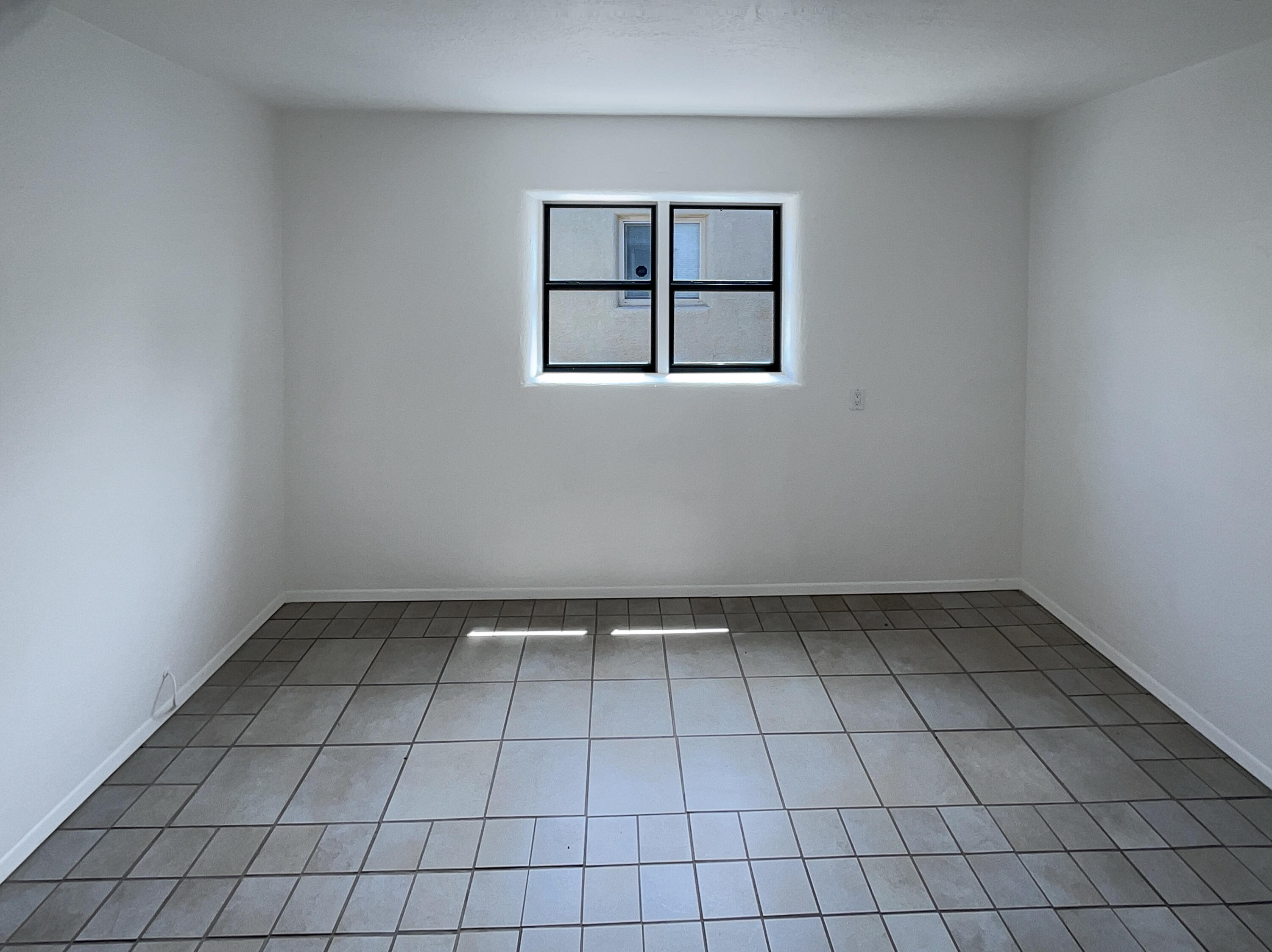 513 FLORIDA Street SE