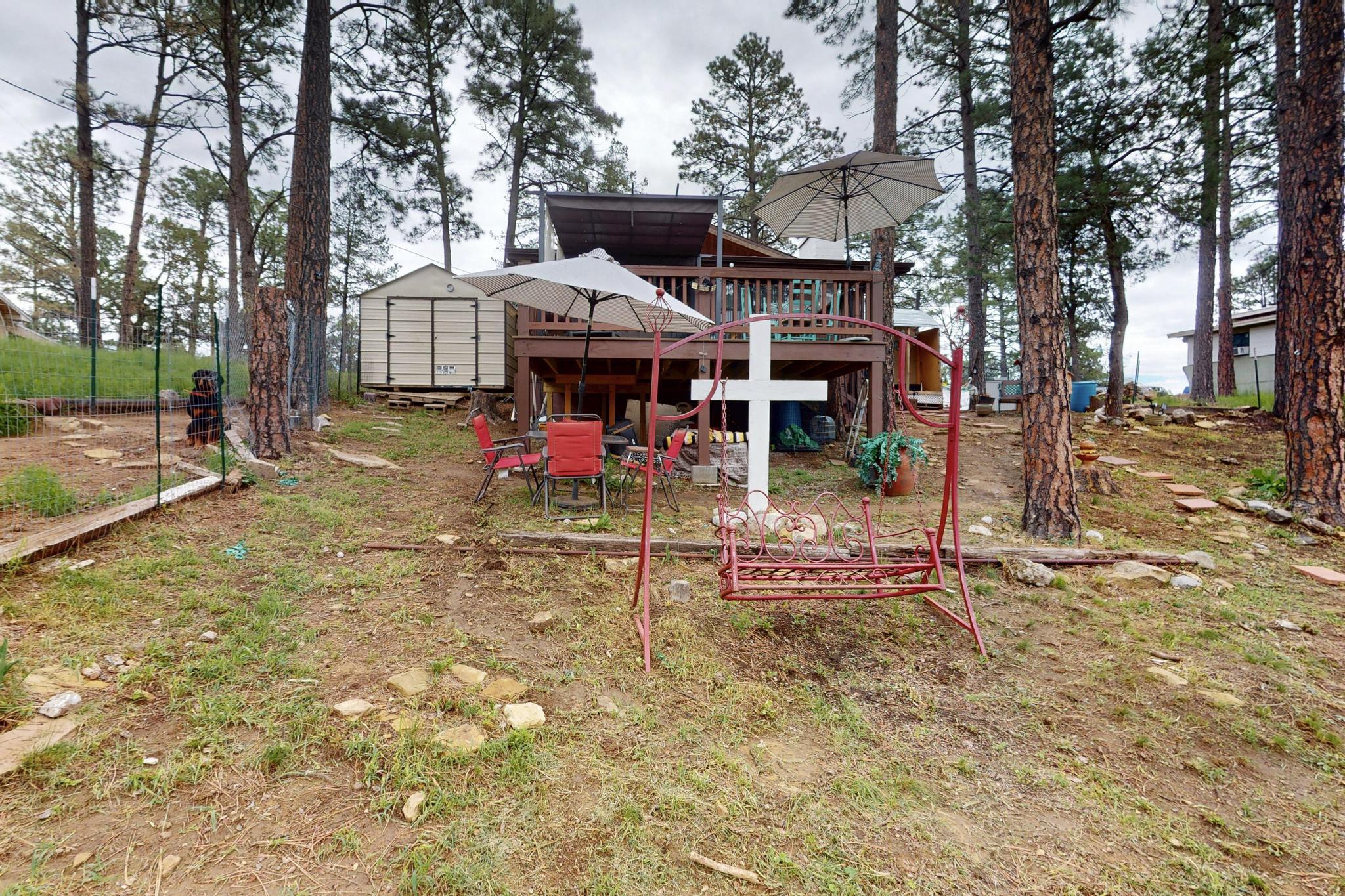 215 GROVE Drive