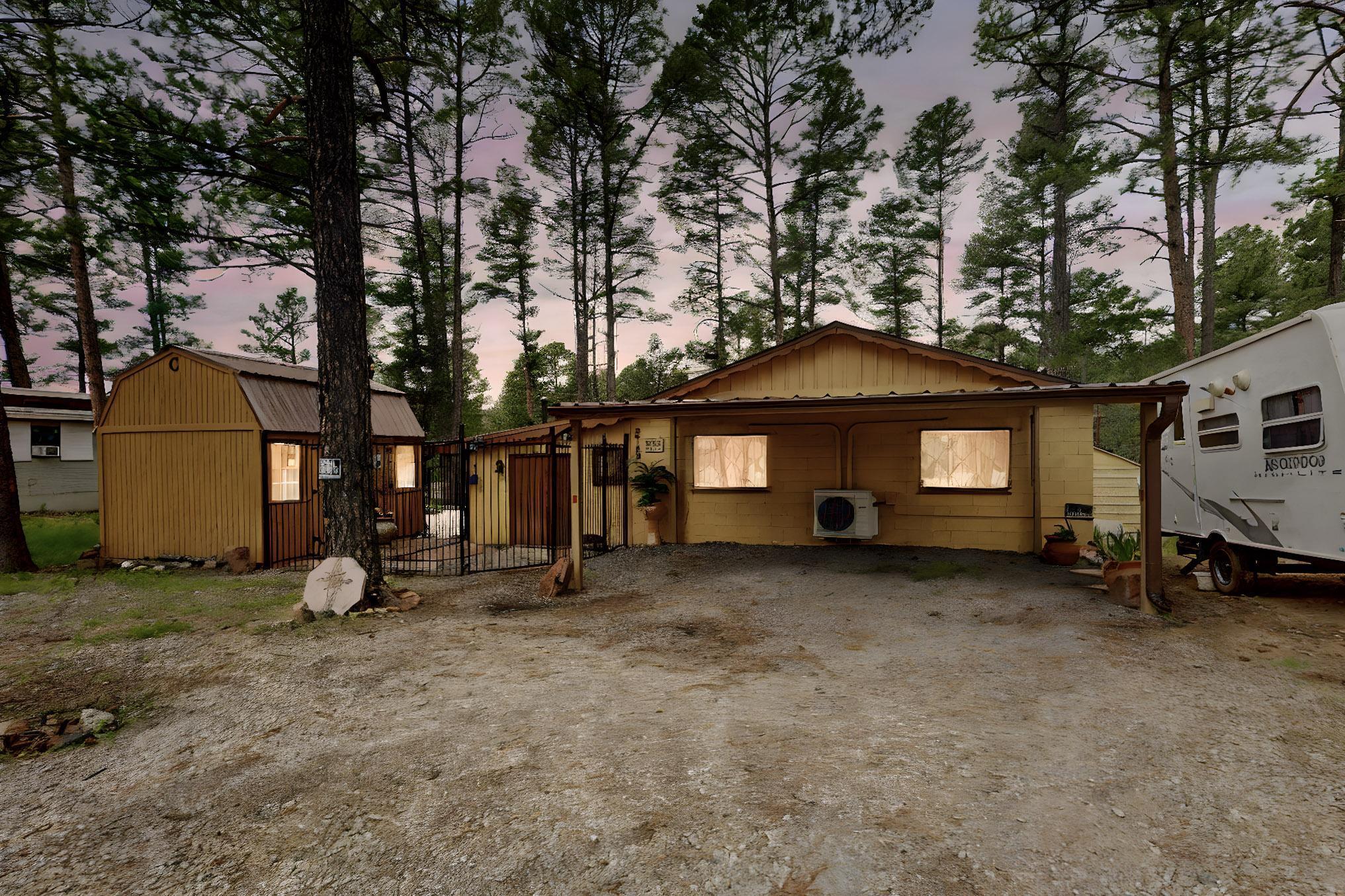 215 GROVE Drive