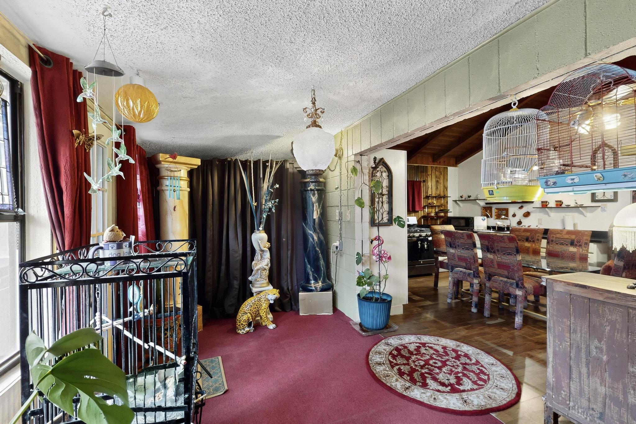 215 GROVE Drive