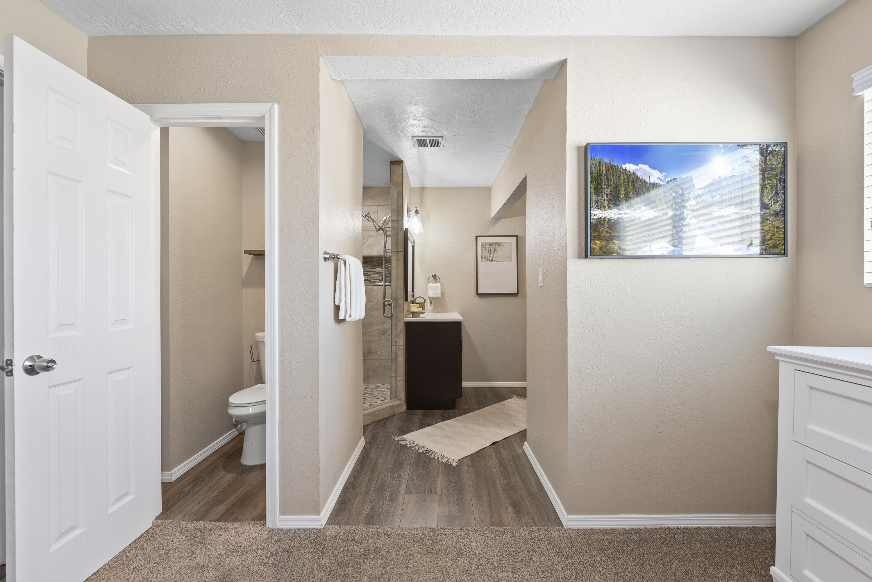 10608 CALLE DE ELENA