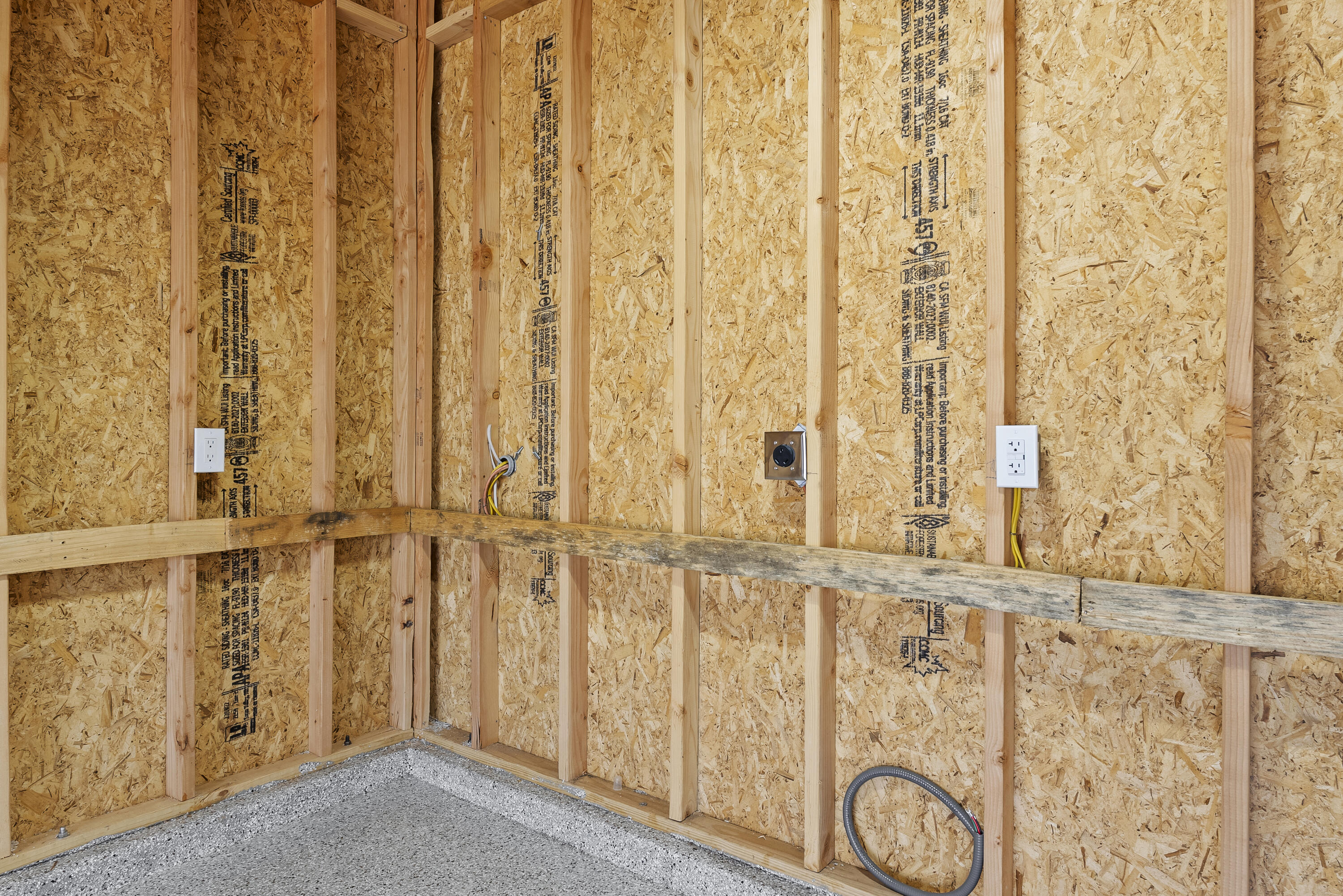 10608 CALLE DE ELENA