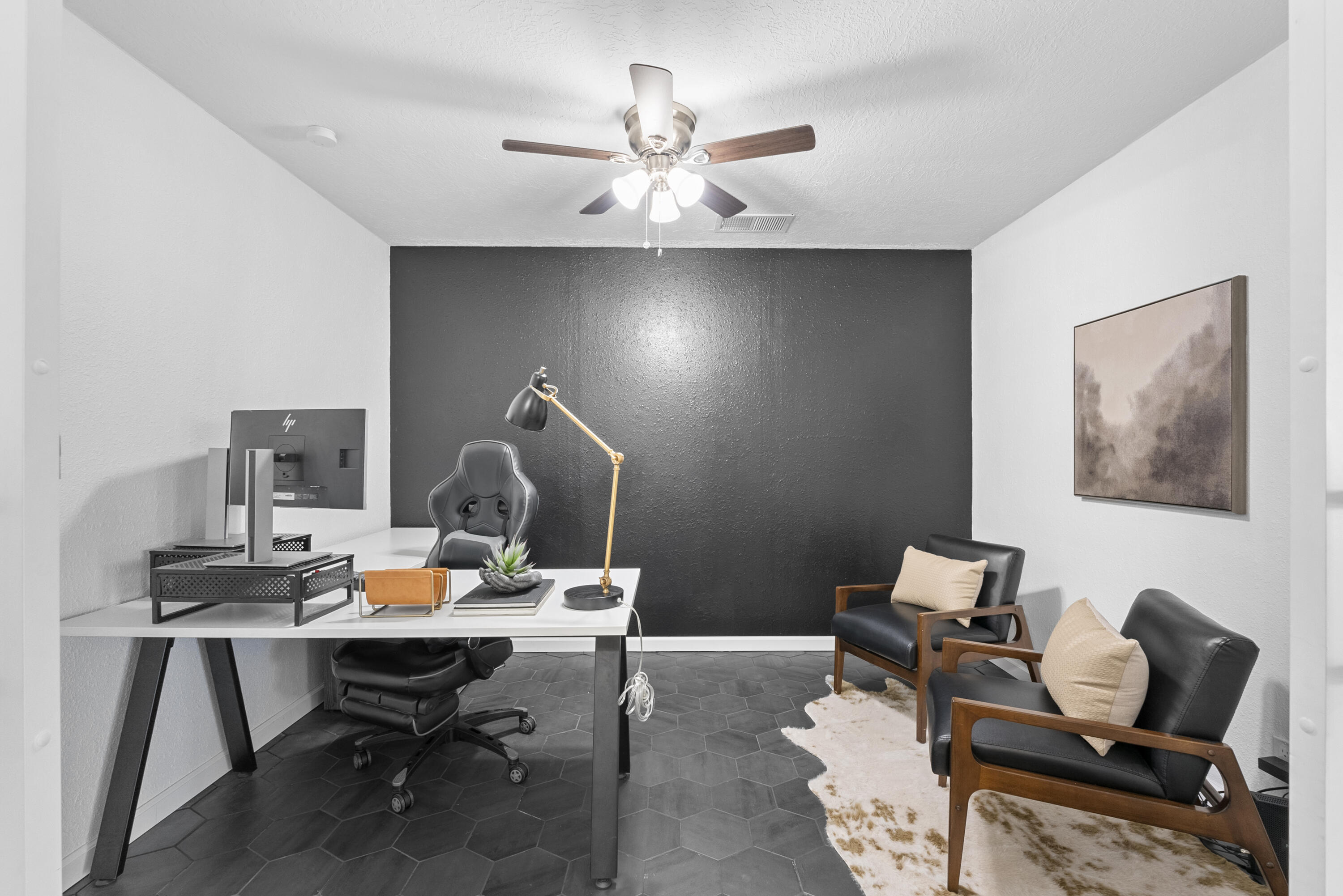 10608 CALLE DE ELENA