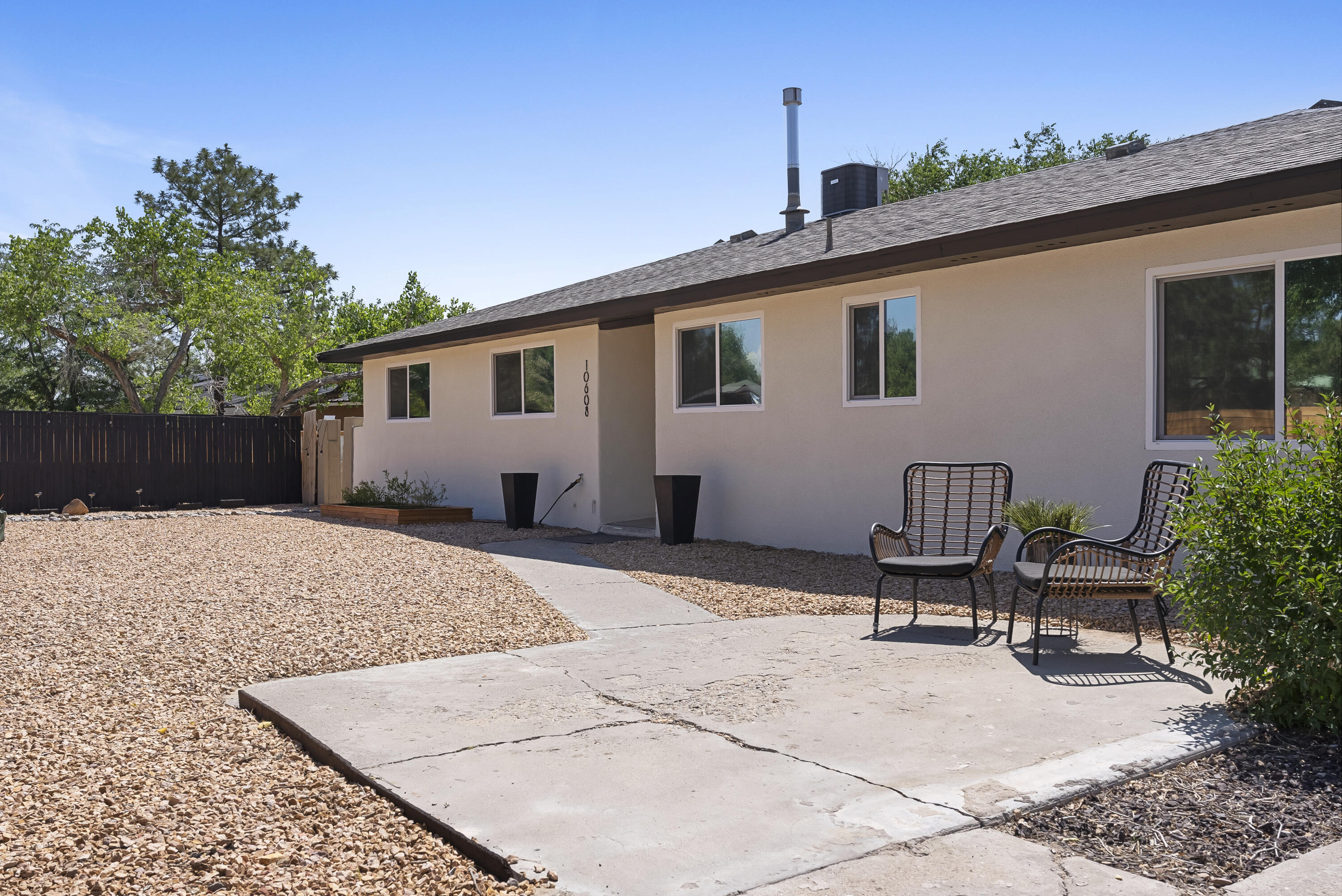 10608 CALLE DE ELENA