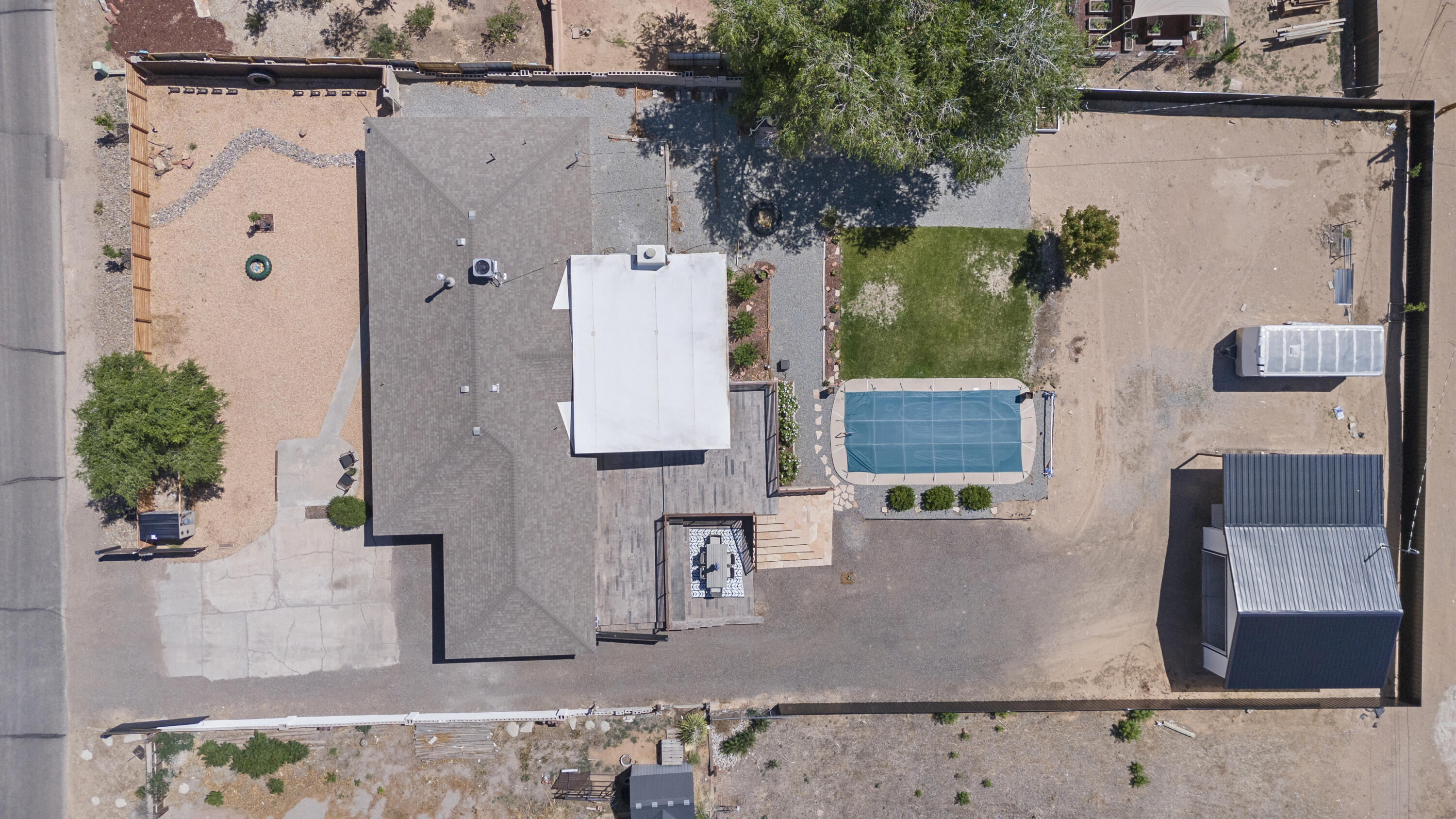 10608 CALLE DE ELENA