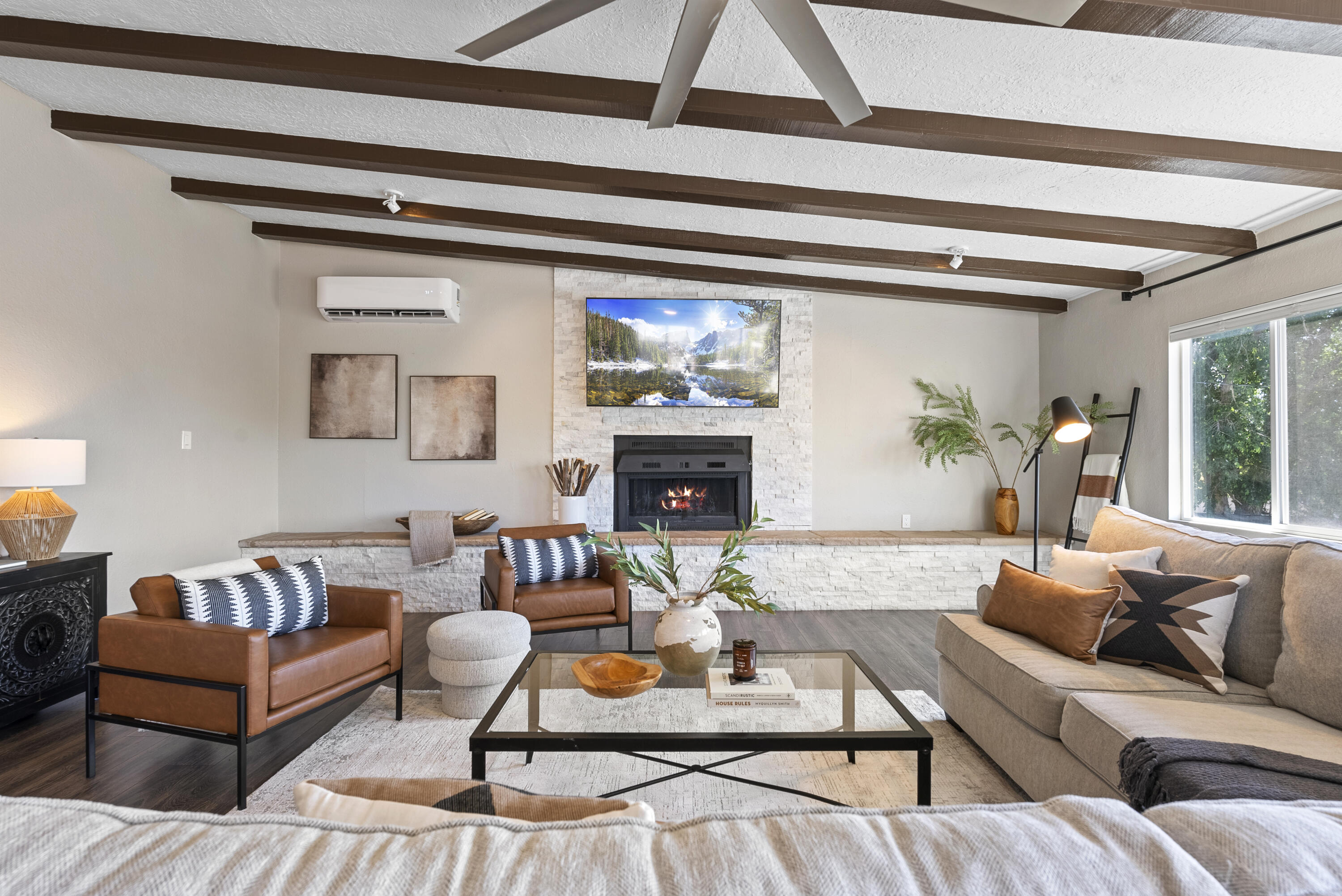 10608 CALLE DE ELENA