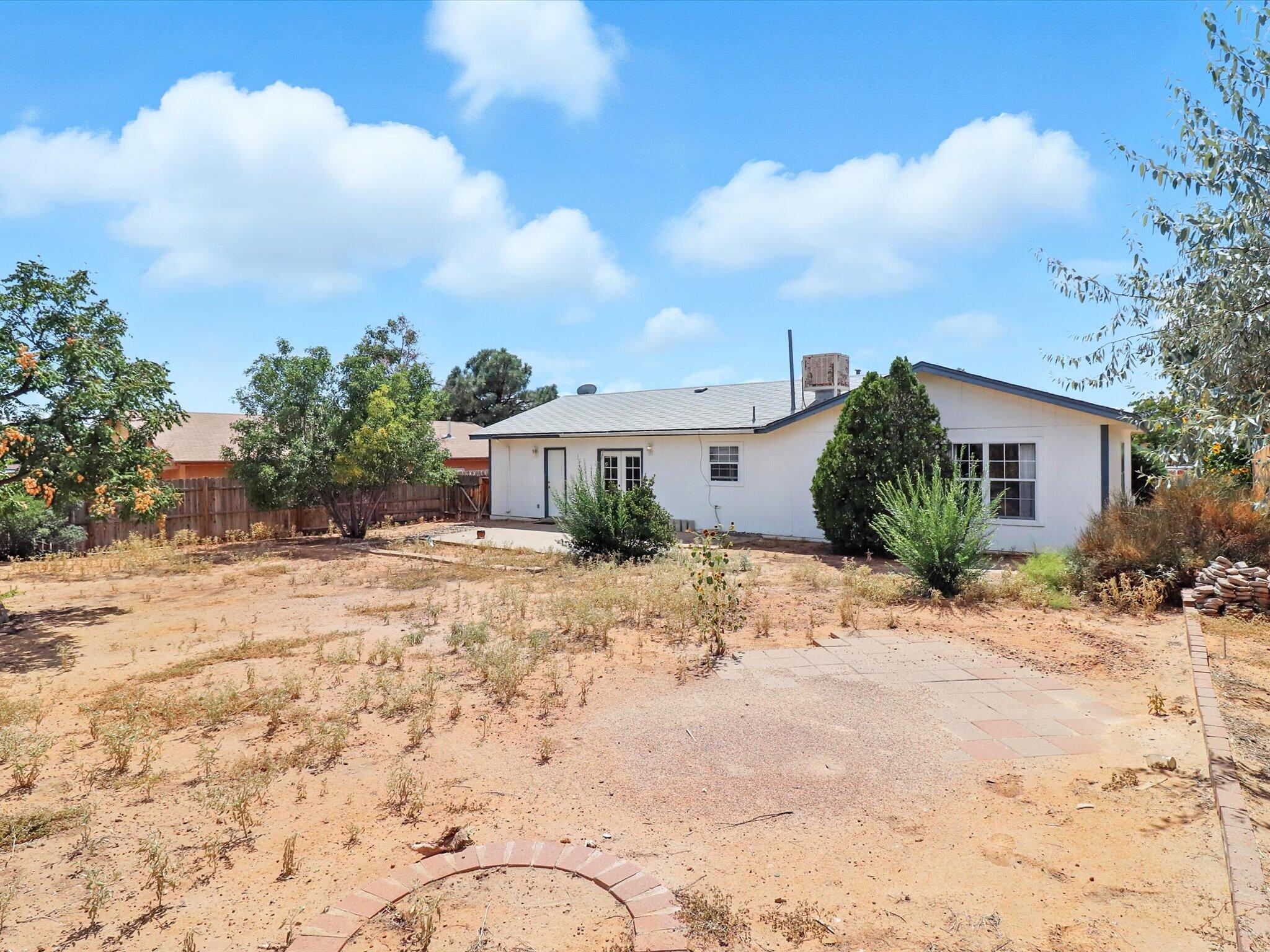 1619 BOREALIS Avenue SE