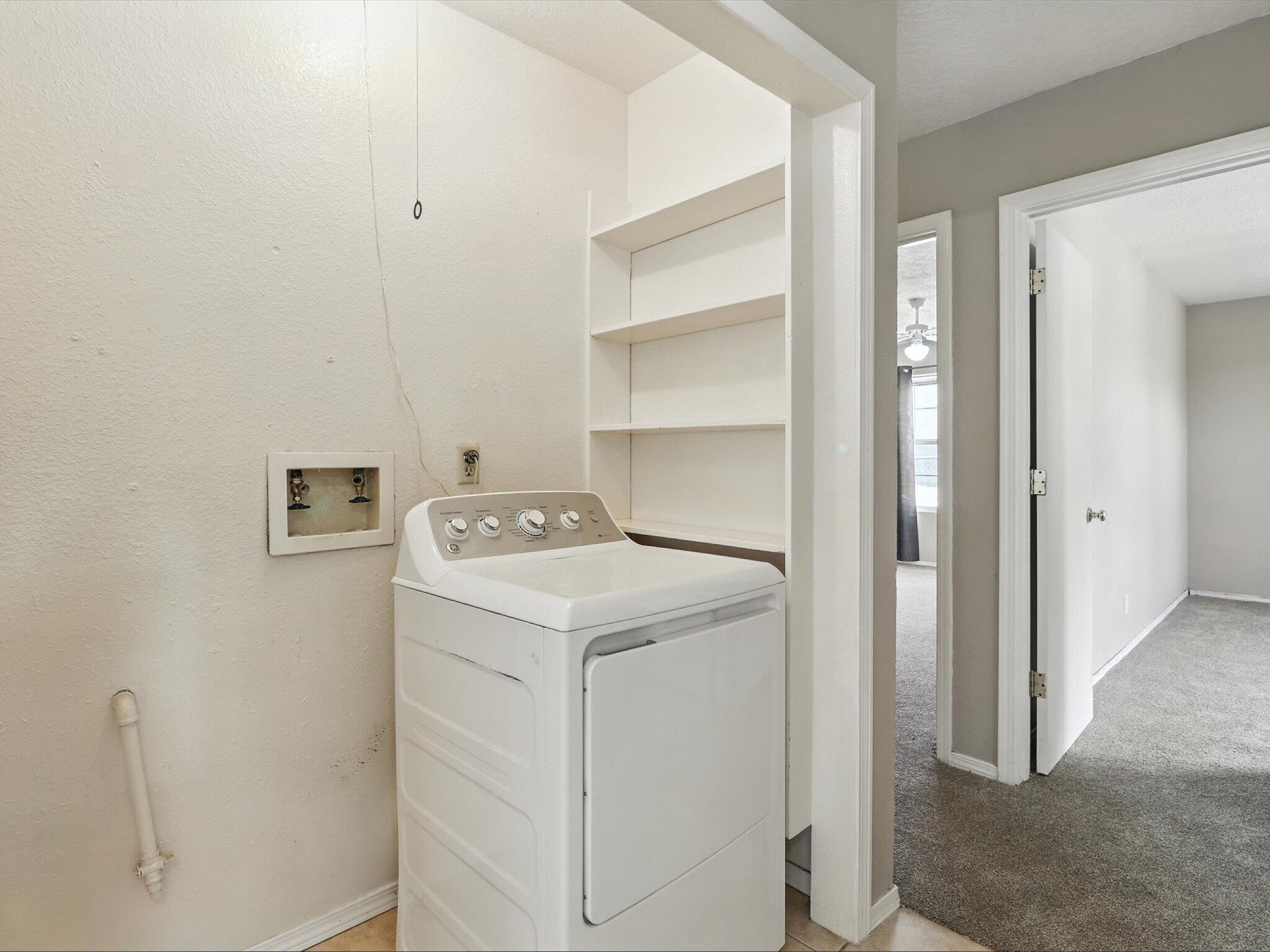 1619 BOREALIS Avenue SE